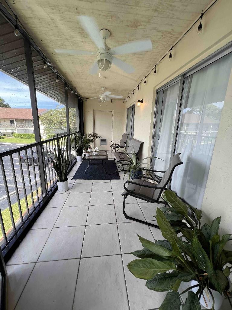 6272 Chasewood Dr #E Jupiter, FL 33458