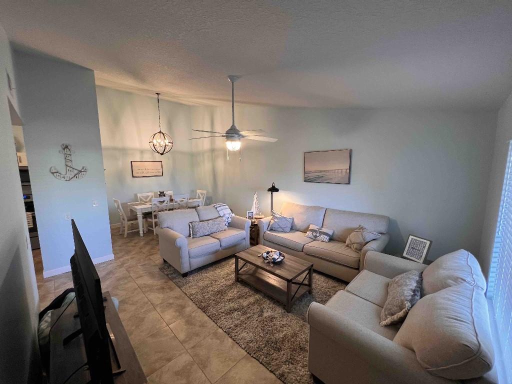 6272 Chasewood Dr #E Jupiter, FL 33458