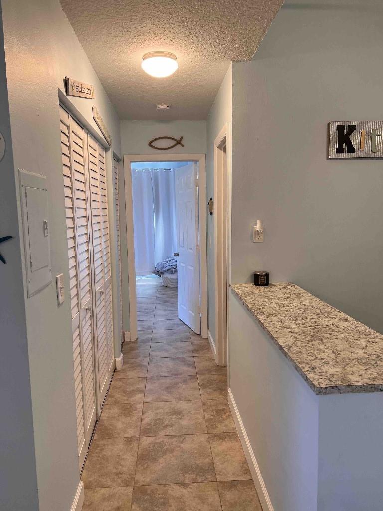 6272 Chasewood Dr #E Jupiter, FL 33458