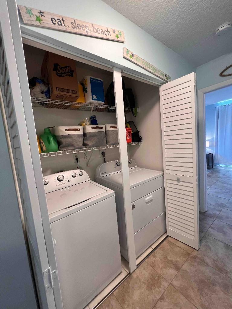 6272 Chasewood Dr #E Jupiter, FL 33458