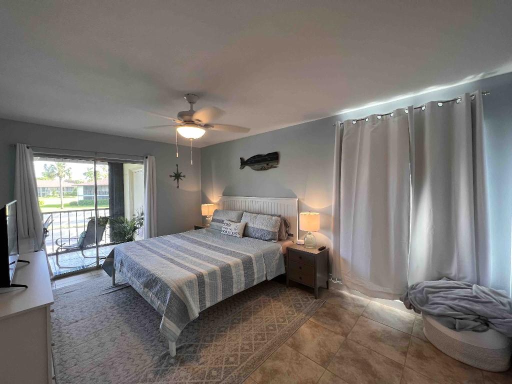 6272 Chasewood Dr #E Jupiter, FL 33458