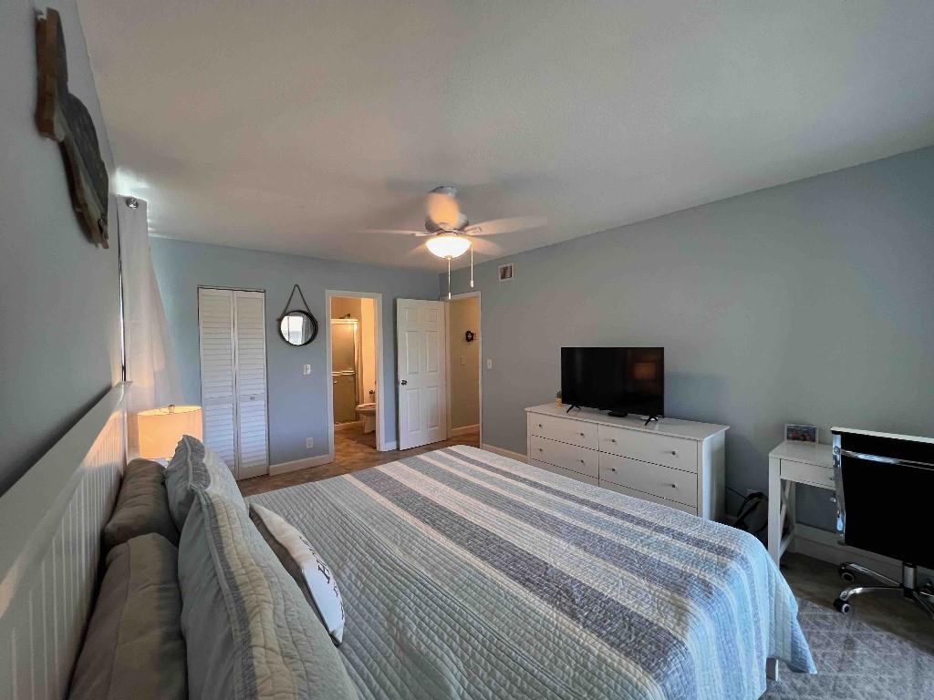 6272 Chasewood Dr #E Jupiter, FL 33458