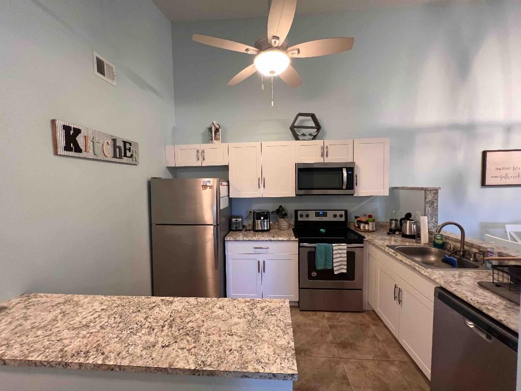 6272 Chasewood Dr #E Jupiter, FL 33458