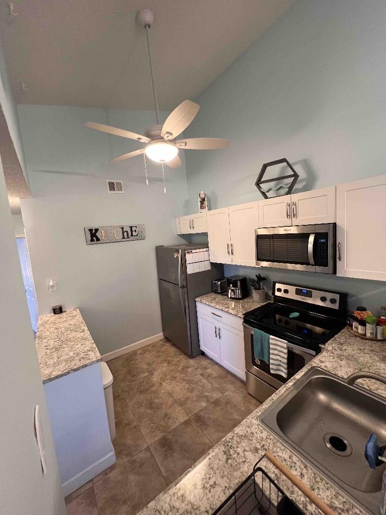 6272 Chasewood Dr #E Jupiter, FL 33458