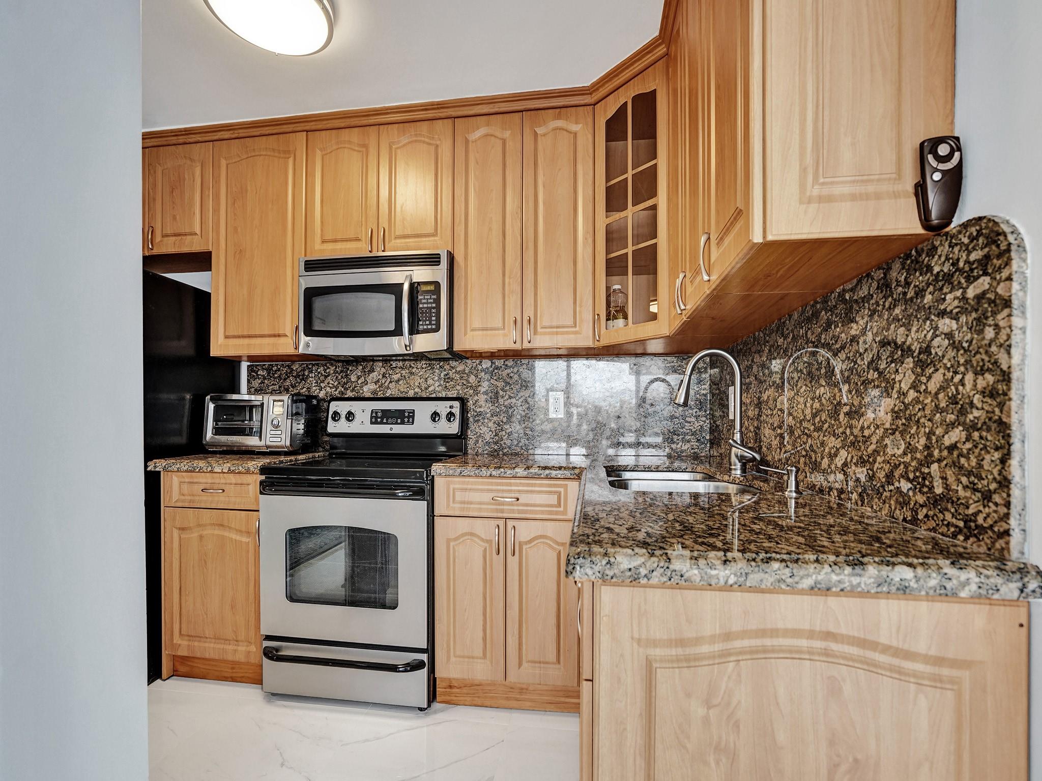 1439 S Ocean Blvd #304