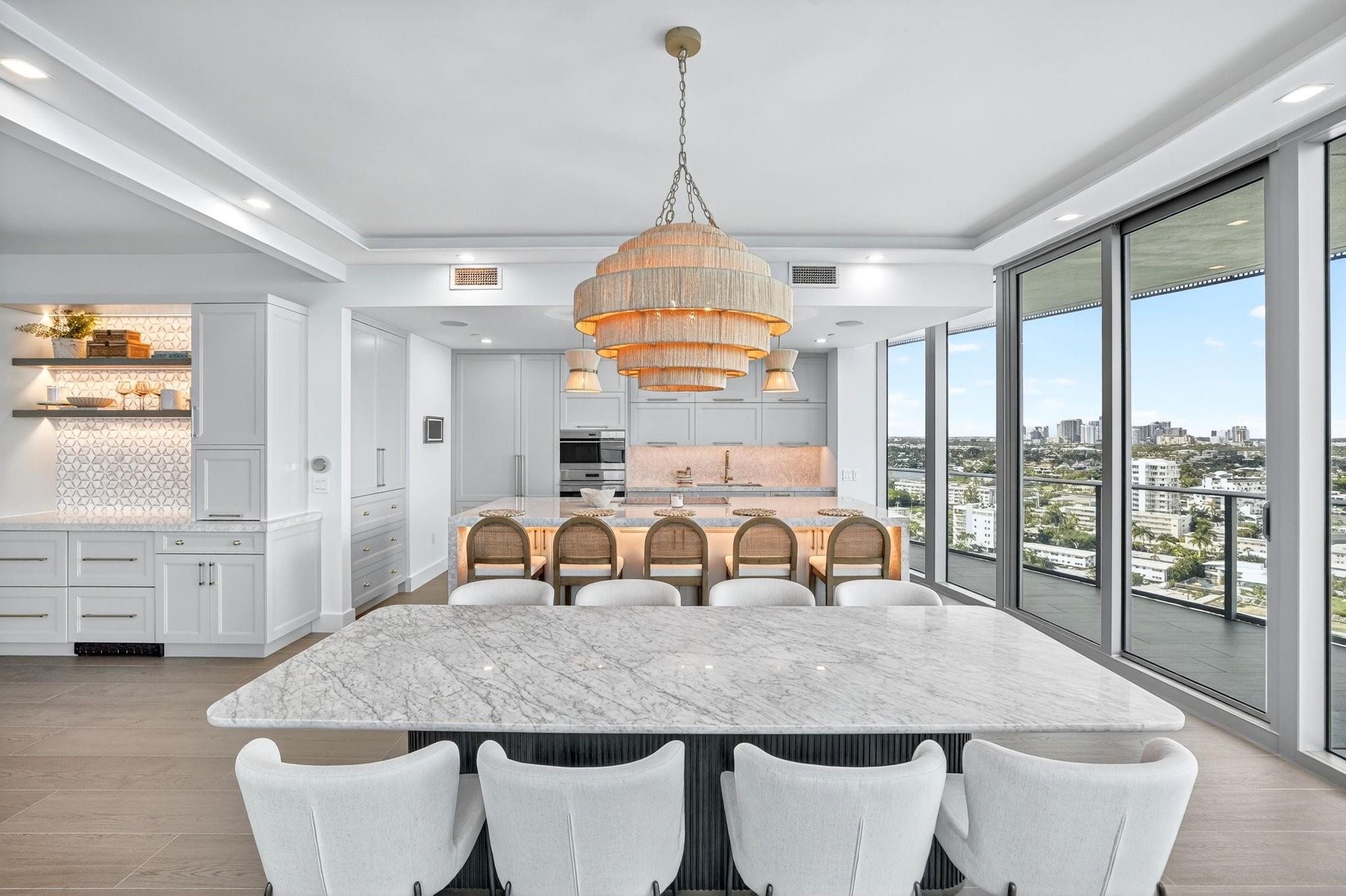 701 N Fort Lauderdale Bch Blvd #1606