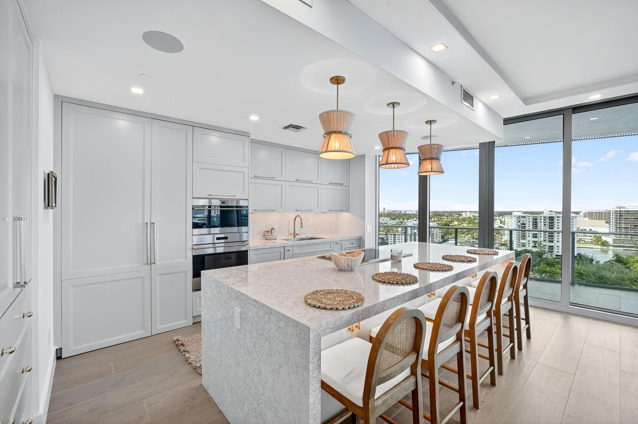 701 N Fort Lauderdale Bch Blvd #1606 Fort Lauderdale, FL 33304 701 N Fort Lauderdale Bch Blvd #1606 Fort Lauderdale, FL 33304