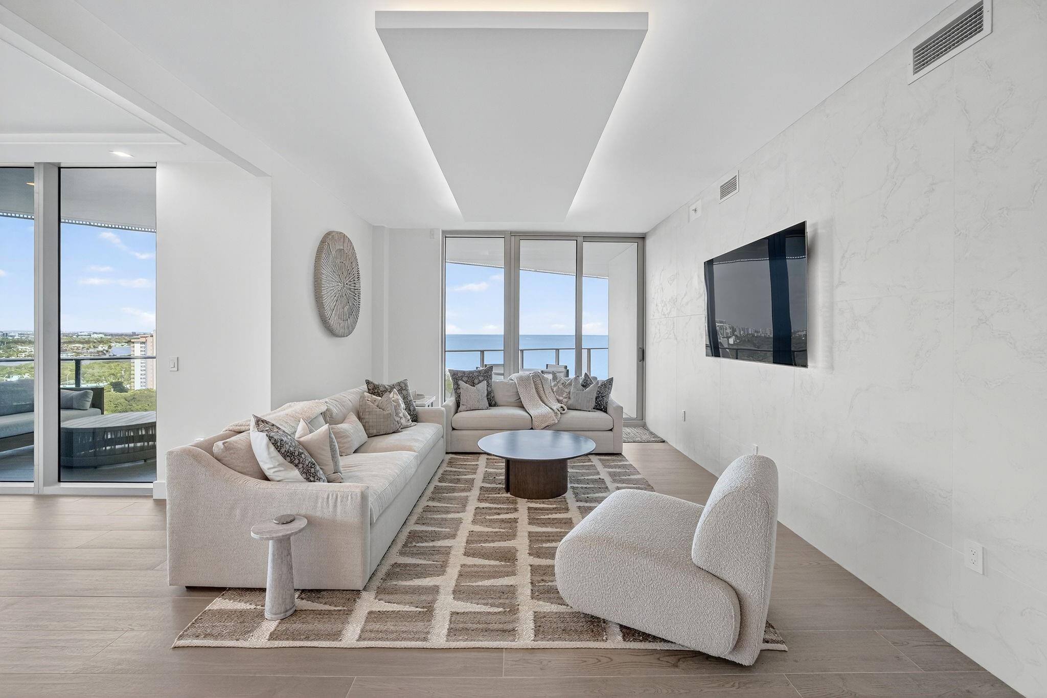 701 N Fort Lauderdale Bch Blvd #1606 Fort Lauderdale, FL 33304 701 N Fort Lauderdale Bch Blvd #1606 Fort Lauderdale, FL 33304