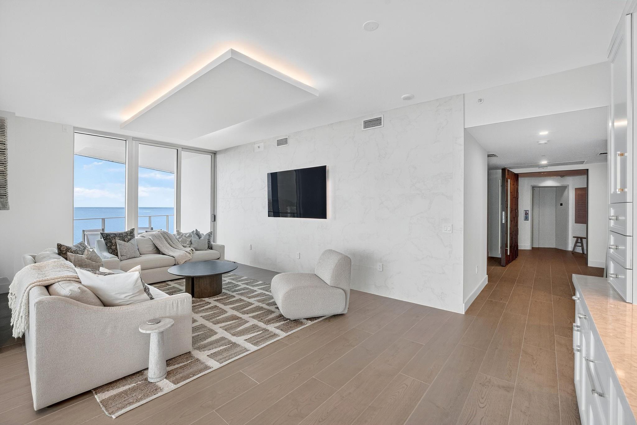 701 N Fort Lauderdale Bch Blvd #1606 Fort Lauderdale, FL 33304 701 N Fort Lauderdale Bch Blvd #1606 Fort Lauderdale, FL 33304