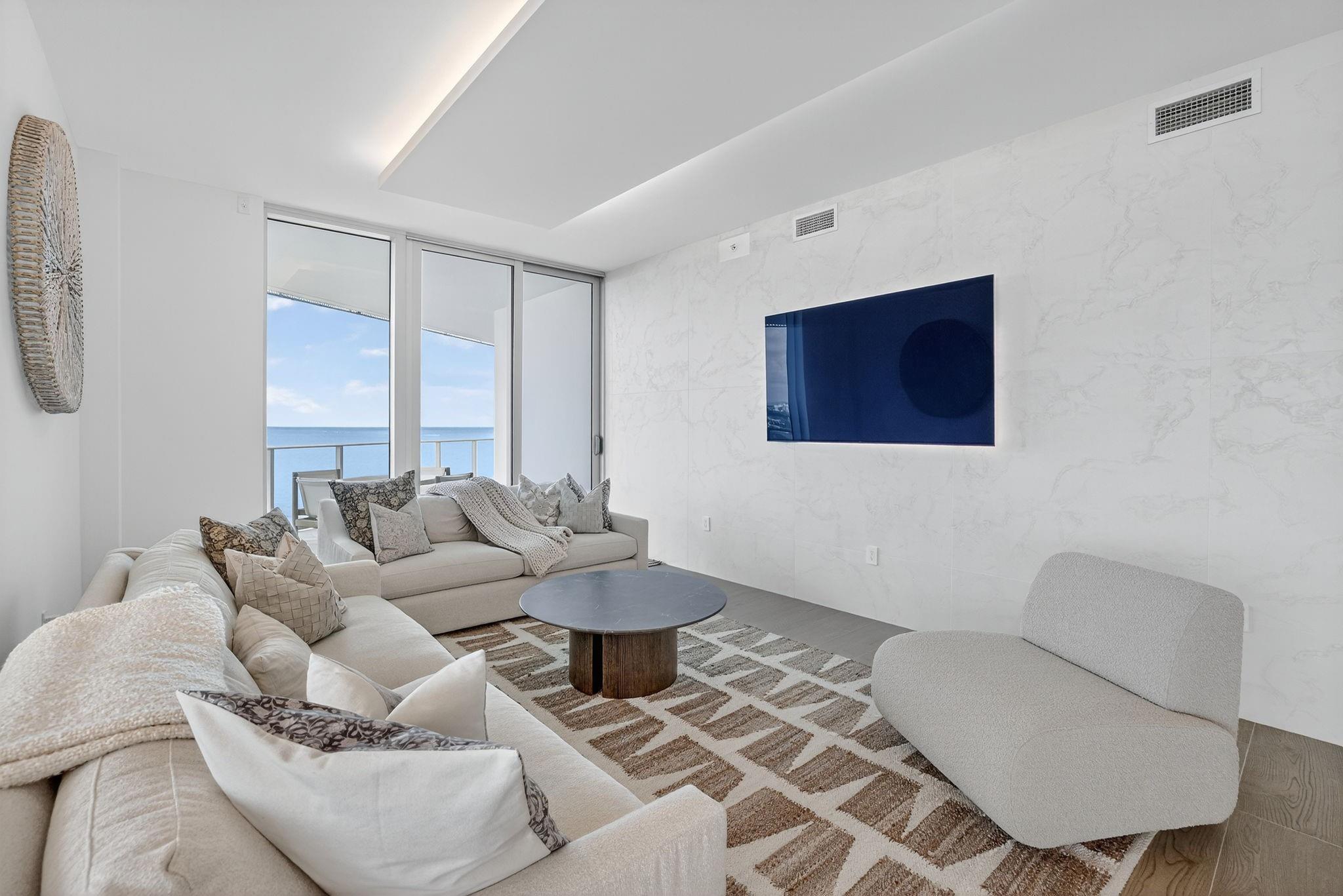 701 N Fort Lauderdale Bch Blvd #1606 Fort Lauderdale, FL 33304 701 N Fort Lauderdale Bch Blvd #1606 Fort Lauderdale, FL 33304