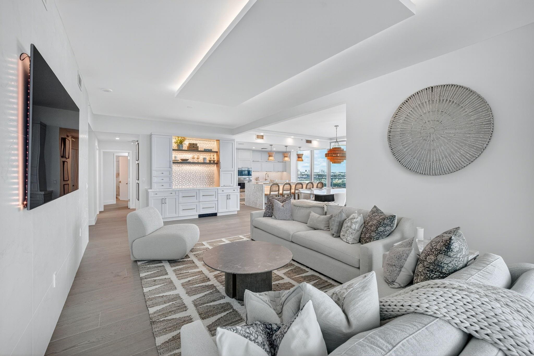 701 N Fort Lauderdale Bch Blvd #1606 Fort Lauderdale, FL 33304 701 N Fort Lauderdale Bch Blvd #1606 Fort Lauderdale, FL 33304