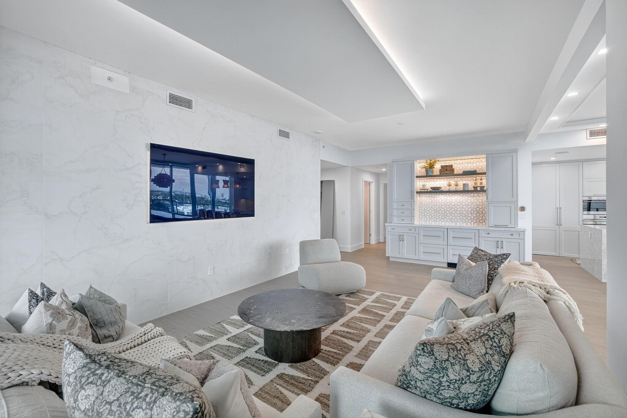 701 N Fort Lauderdale Bch Blvd #1606 Fort Lauderdale, FL 33304 701 N Fort Lauderdale Bch Blvd #1606 Fort Lauderdale, FL 33304