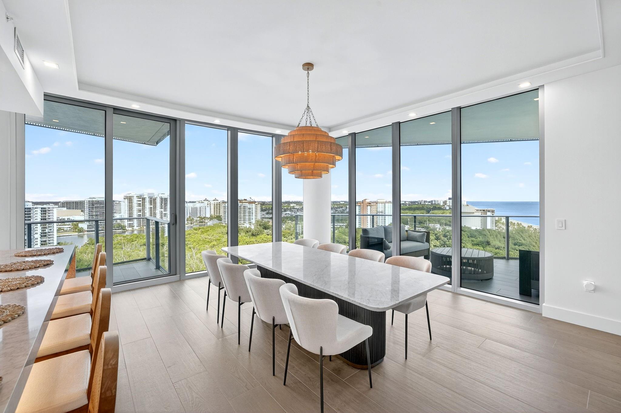 701 N Fort Lauderdale Bch Blvd #1606 Fort Lauderdale, FL 33304 701 N Fort Lauderdale Bch Blvd #1606 Fort Lauderdale, FL 33304