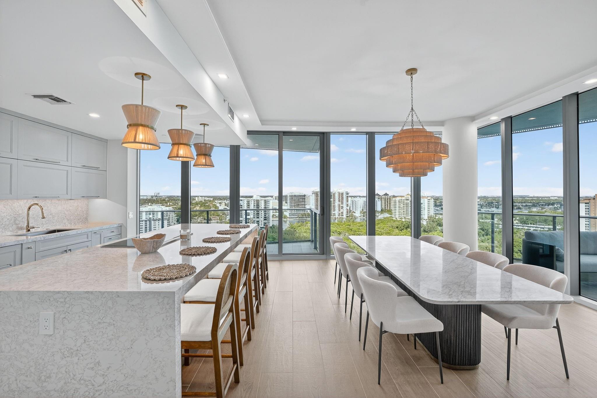 701 N Fort Lauderdale Bch Blvd #1606 Fort Lauderdale, FL 33304 701 N Fort Lauderdale Bch Blvd #1606 Fort Lauderdale, FL 33304
