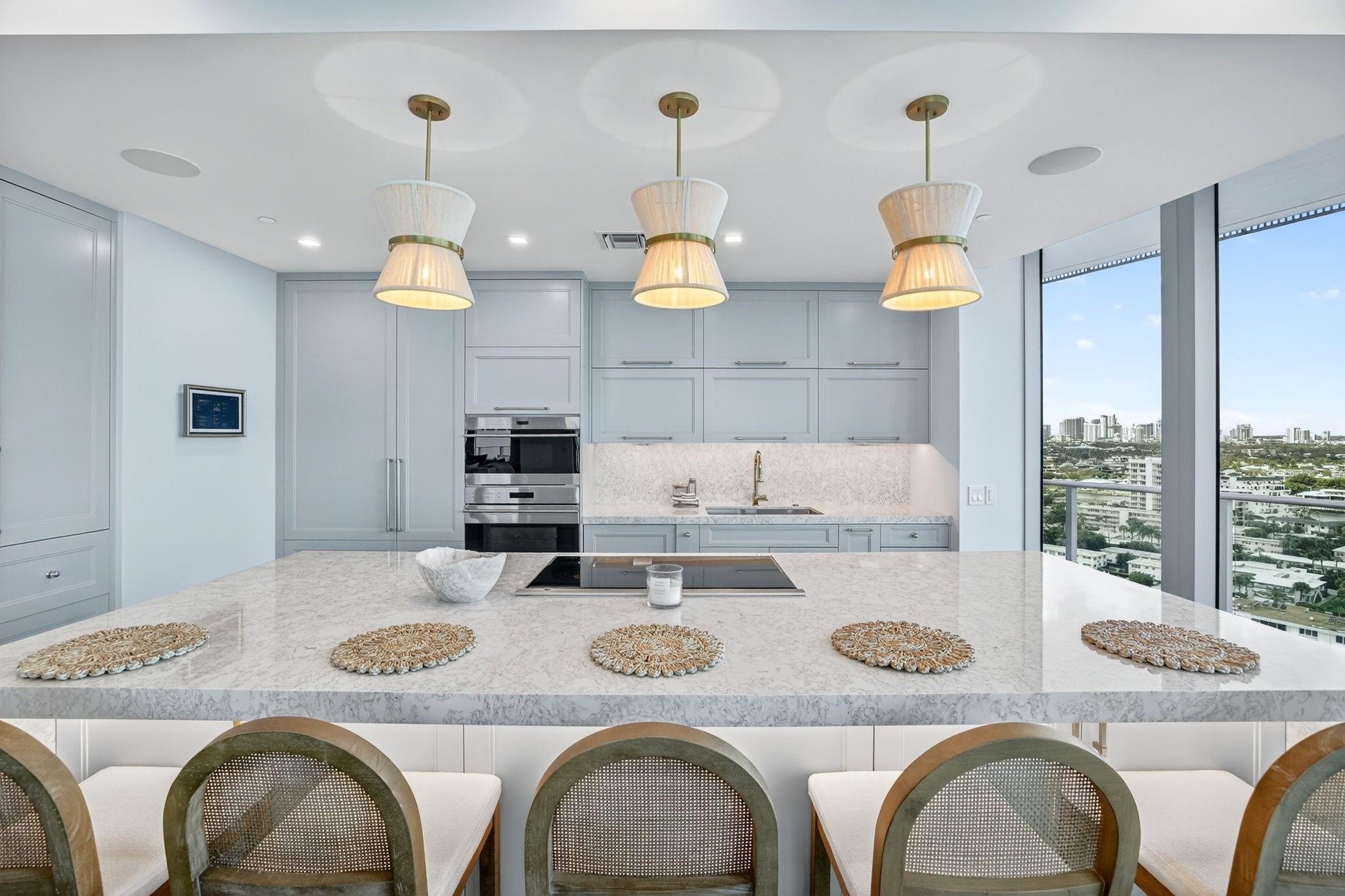 701 N Fort Lauderdale Bch Blvd #1606 Fort Lauderdale, FL 33304 701 N Fort Lauderdale Bch Blvd #1606 Fort Lauderdale, FL 33304