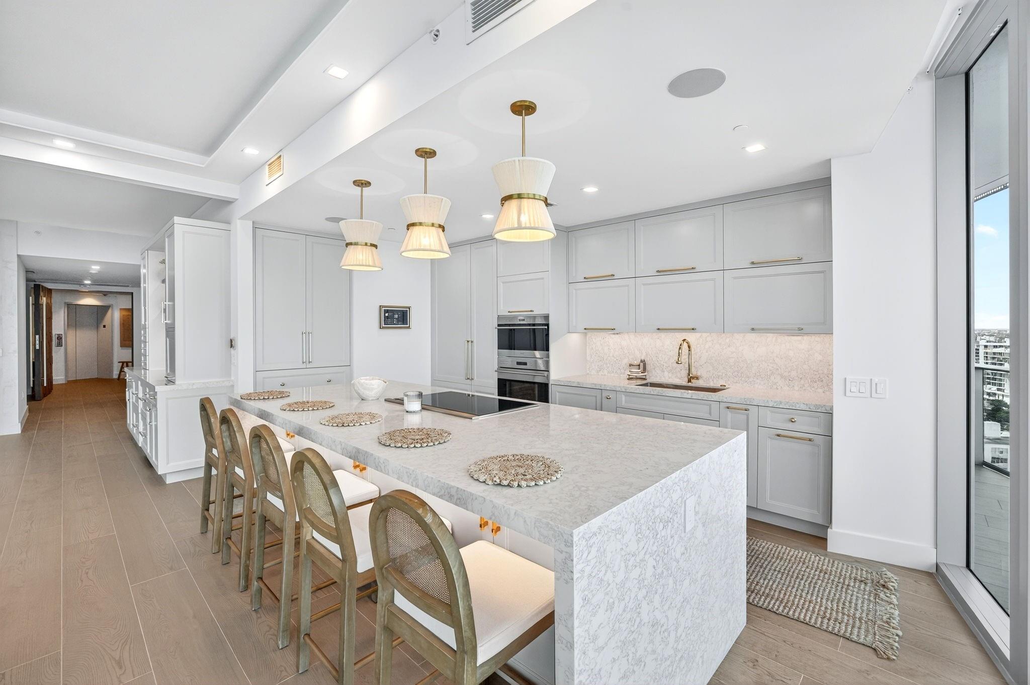 701 N Fort Lauderdale Bch Blvd #1606 Fort Lauderdale, FL 33304 701 N Fort Lauderdale Bch Blvd #1606 Fort Lauderdale, FL 33304