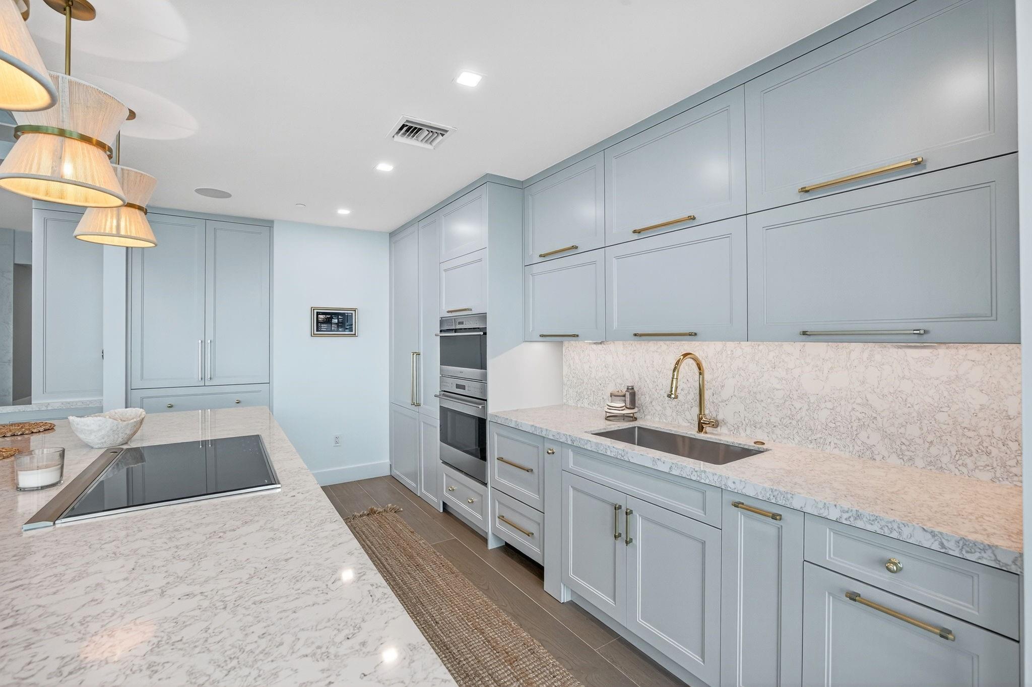 701 N Fort Lauderdale Bch Blvd #1606 Fort Lauderdale, FL 33304 701 N Fort Lauderdale Bch Blvd #1606 Fort Lauderdale, FL 33304