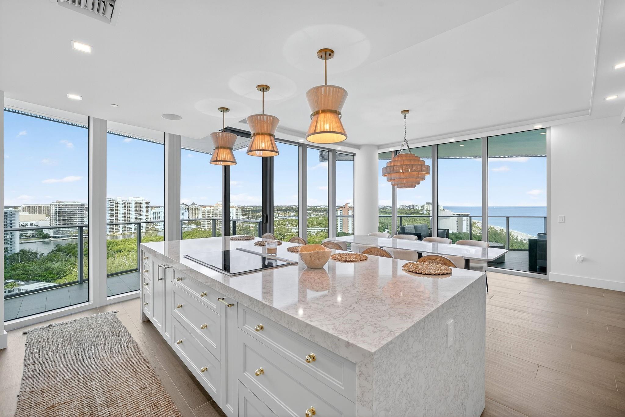 701 N Fort Lauderdale Bch Blvd #1606 Fort Lauderdale, FL 33304 701 N Fort Lauderdale Bch Blvd #1606 Fort Lauderdale, FL 33304