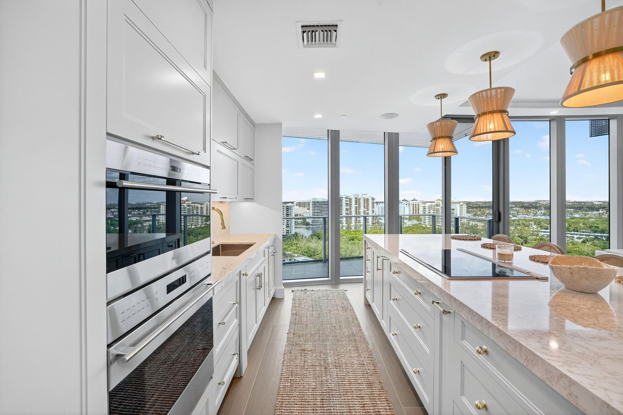 701 N Fort Lauderdale Bch Blvd #1606 Fort Lauderdale, FL 33304 701 N Fort Lauderdale Bch Blvd #1606 Fort Lauderdale, FL 33304