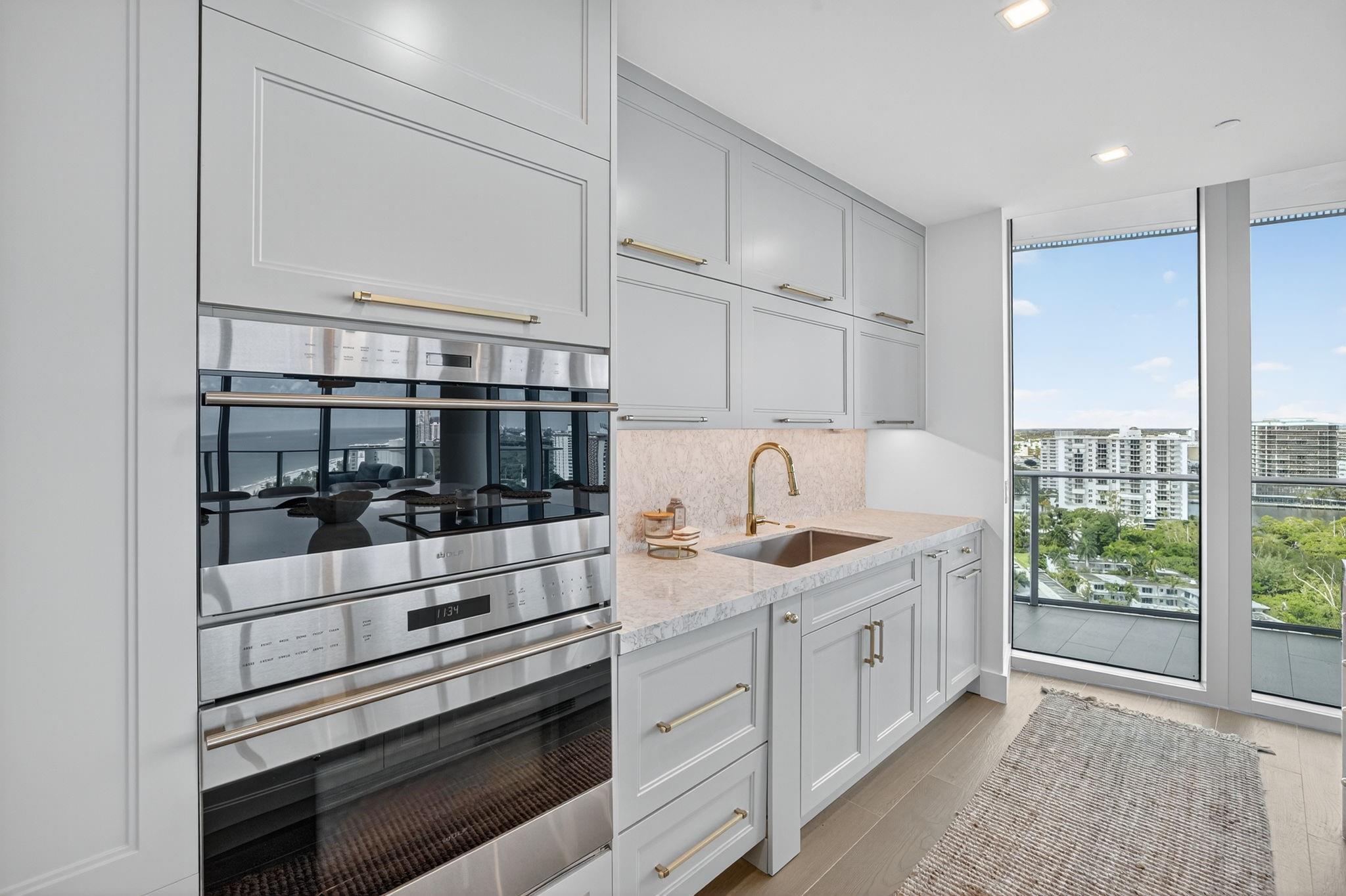 701 N Fort Lauderdale Bch Blvd #1606 Fort Lauderdale, FL 33304 701 N Fort Lauderdale Bch Blvd #1606 Fort Lauderdale, FL 33304