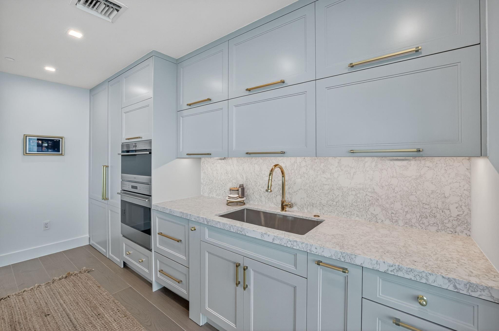 701 N Fort Lauderdale Bch Blvd #1606 Fort Lauderdale, FL 33304 701 N Fort Lauderdale Bch Blvd #1606 Fort Lauderdale, FL 33304