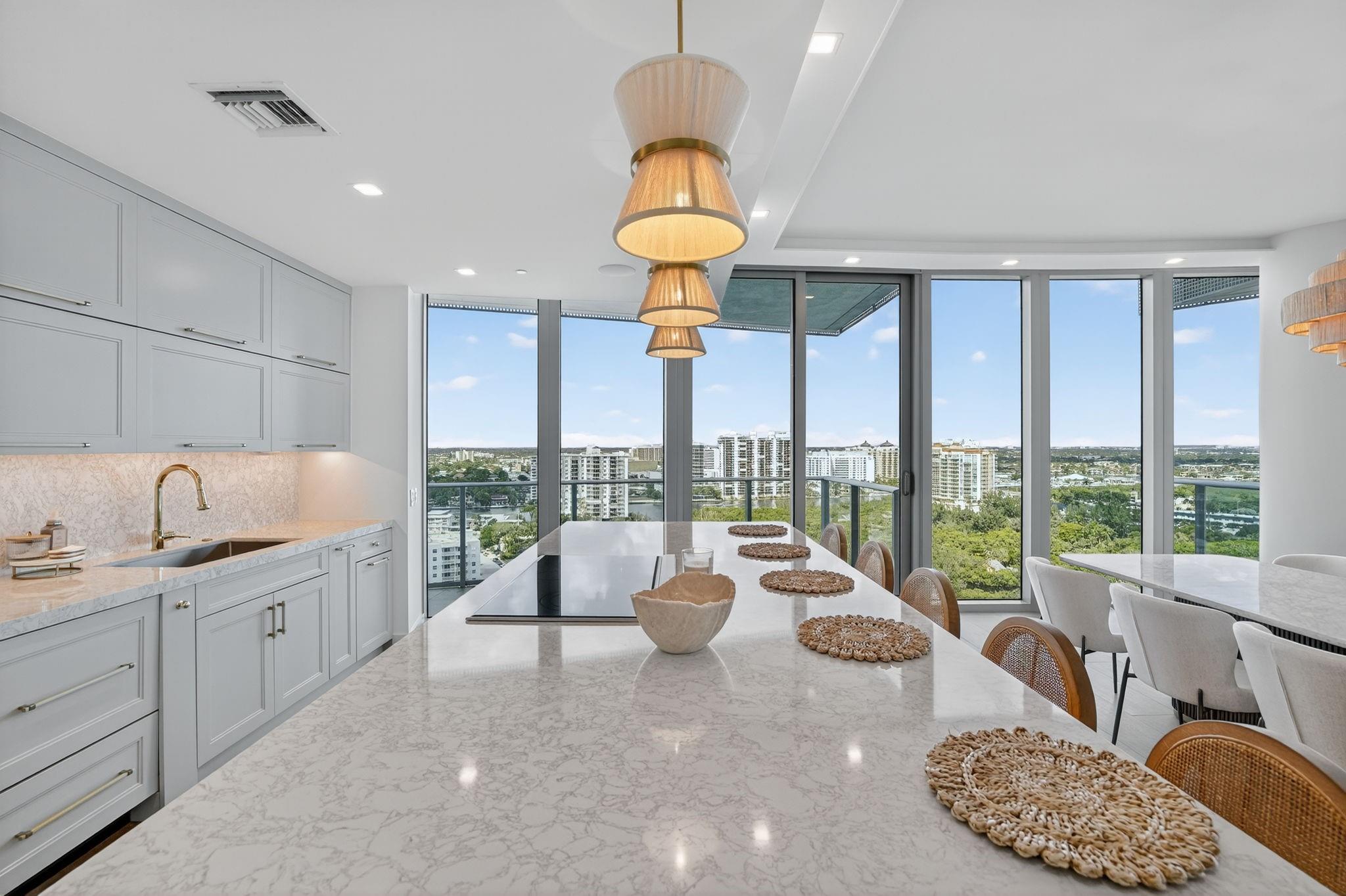 701 N Fort Lauderdale Bch Blvd #1606 Fort Lauderdale, FL 33304 701 N Fort Lauderdale Bch Blvd #1606 Fort Lauderdale, FL 33304