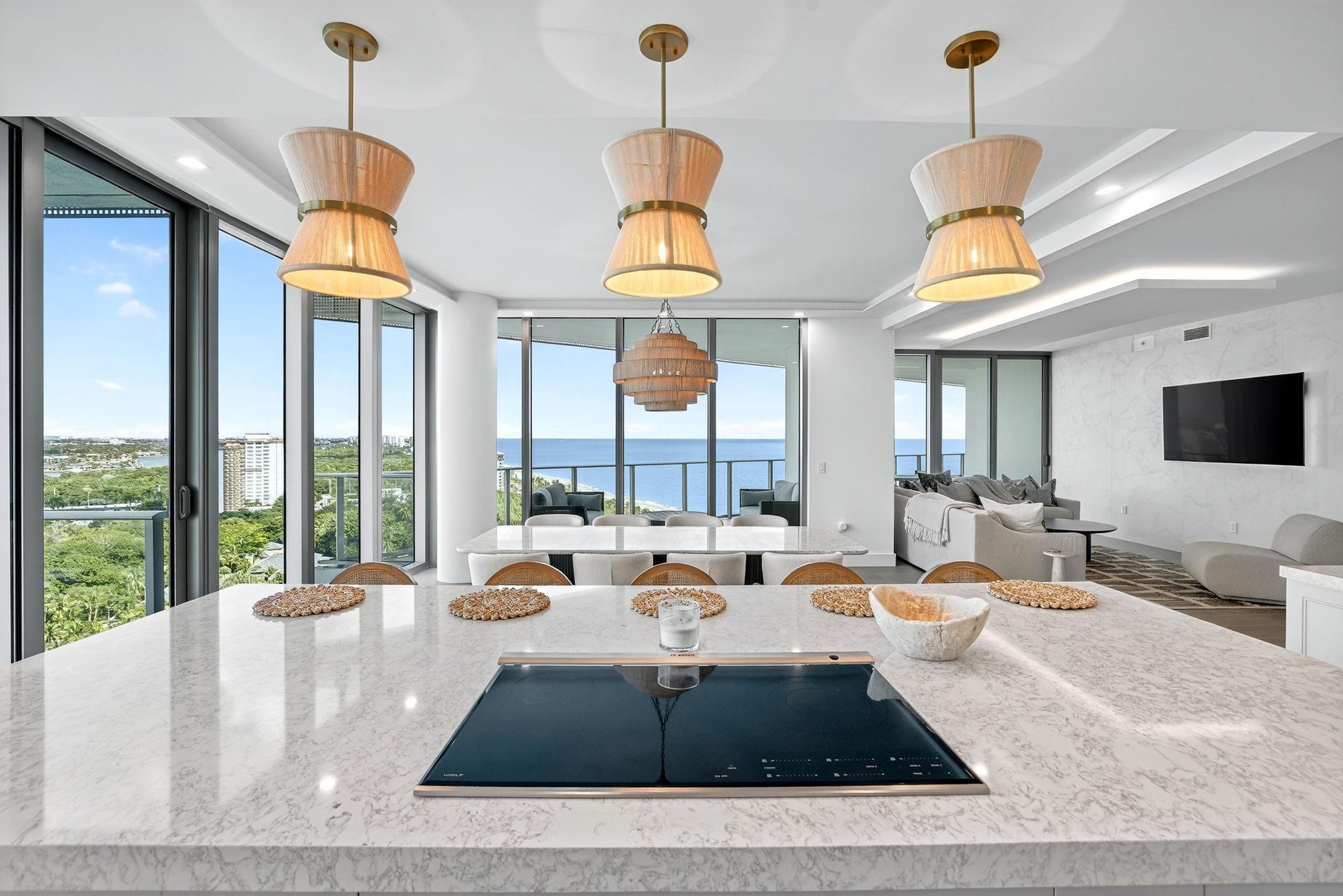 701 N Fort Lauderdale Bch Blvd #1606 Fort Lauderdale, FL 33304 701 N Fort Lauderdale Bch Blvd #1606 Fort Lauderdale, FL 33304