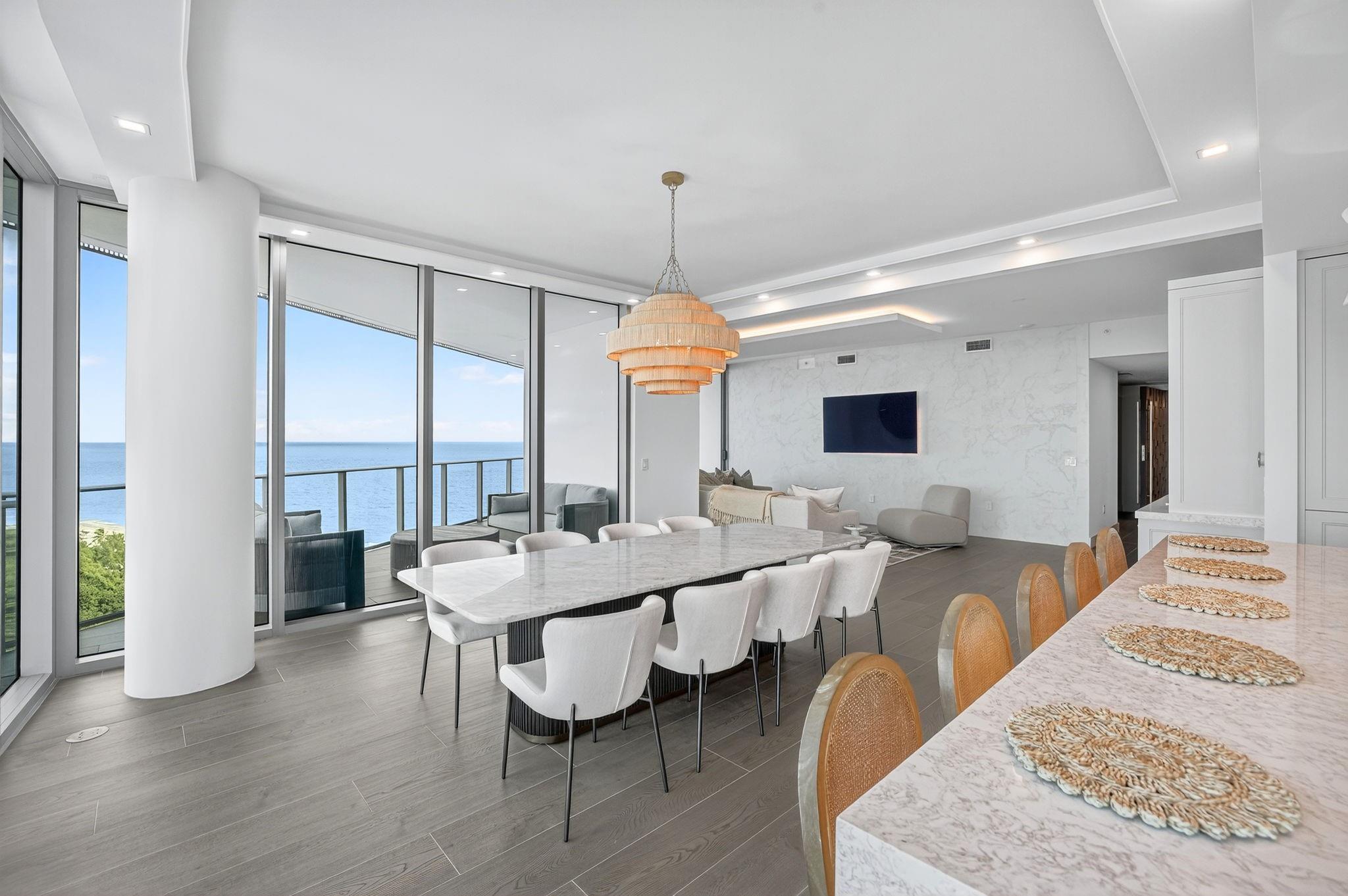 701 N Fort Lauderdale Bch Blvd #1606 Fort Lauderdale, FL 33304 701 N Fort Lauderdale Bch Blvd #1606 Fort Lauderdale, FL 33304