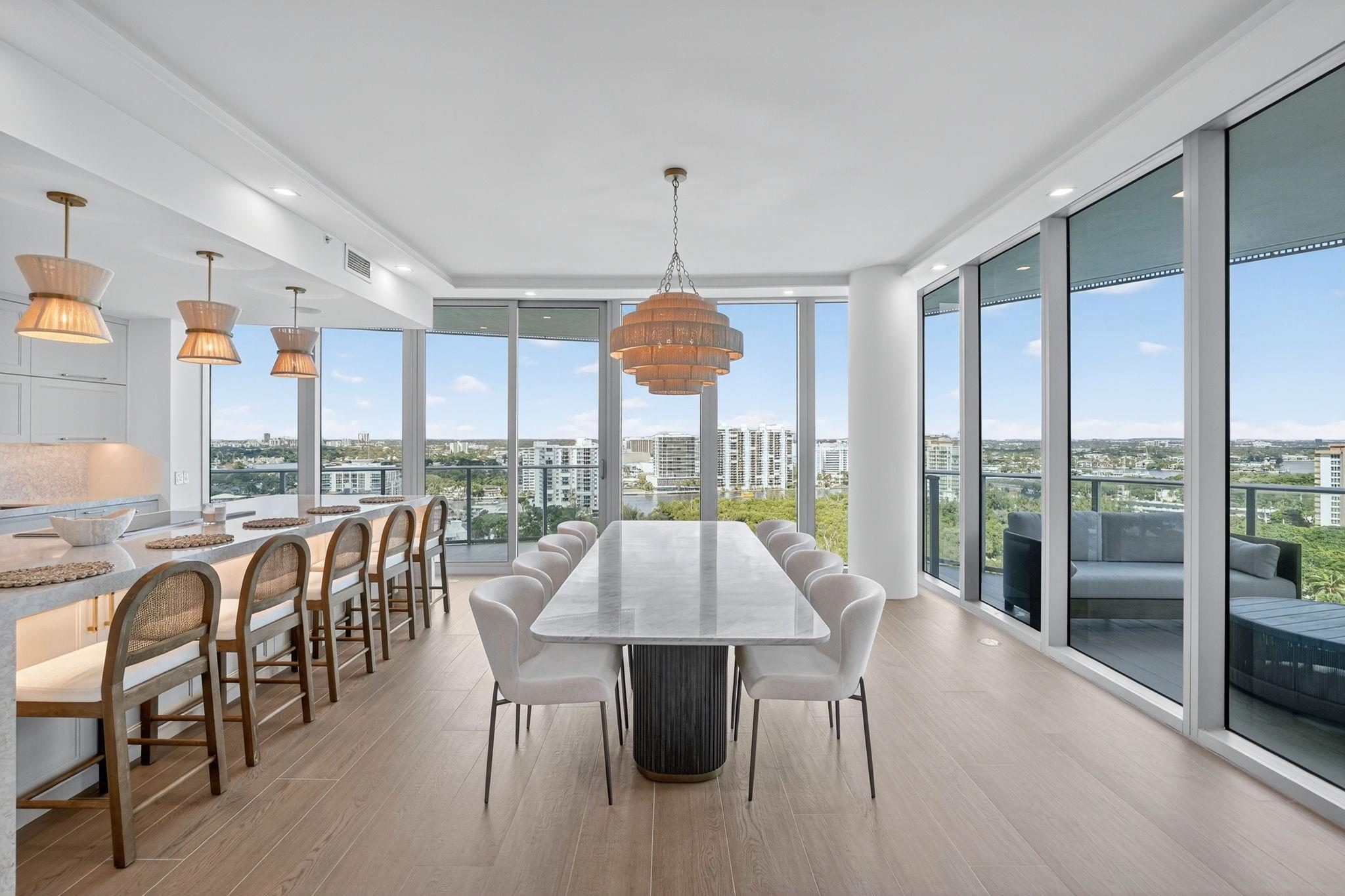 701 N Fort Lauderdale Bch Blvd #1606 Fort Lauderdale, FL 33304 701 N Fort Lauderdale Bch Blvd #1606 Fort Lauderdale, FL 33304