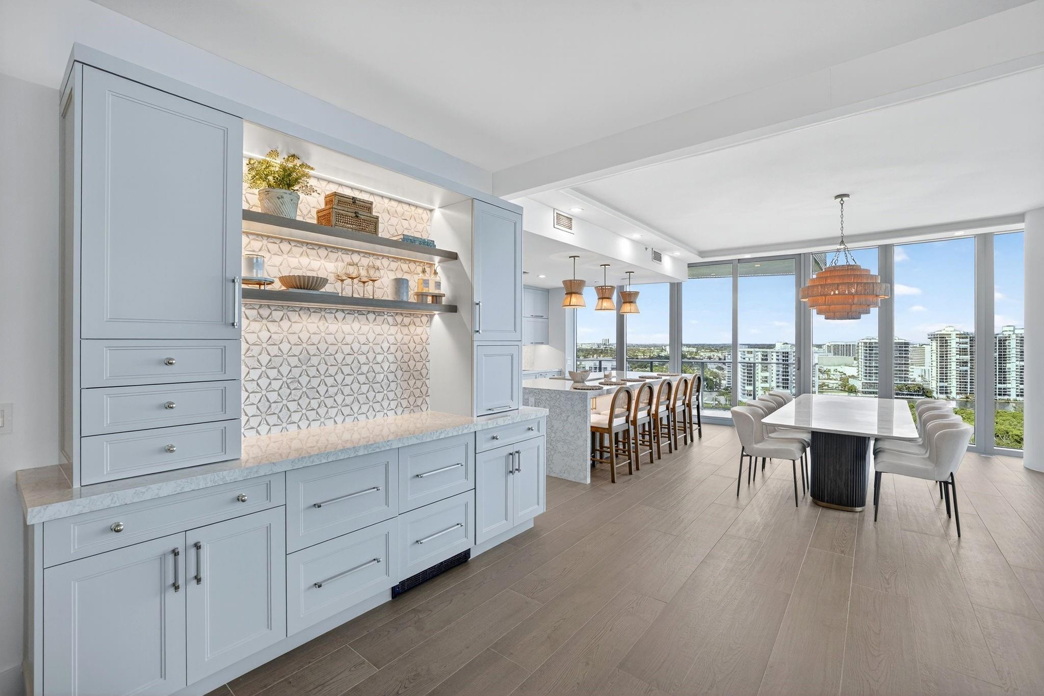 701 N Fort Lauderdale Bch Blvd #1606 Fort Lauderdale, FL 33304 701 N Fort Lauderdale Bch Blvd #1606 Fort Lauderdale, FL 33304