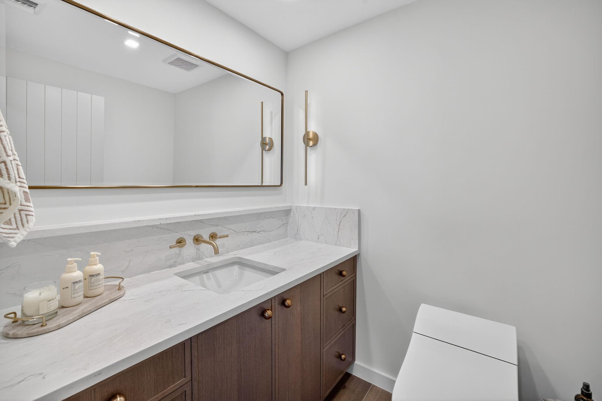 701 N Fort Lauderdale Bch Blvd #1606 Fort Lauderdale, FL 33304 701 N Fort Lauderdale Bch Blvd #1606 Fort Lauderdale, FL 33304