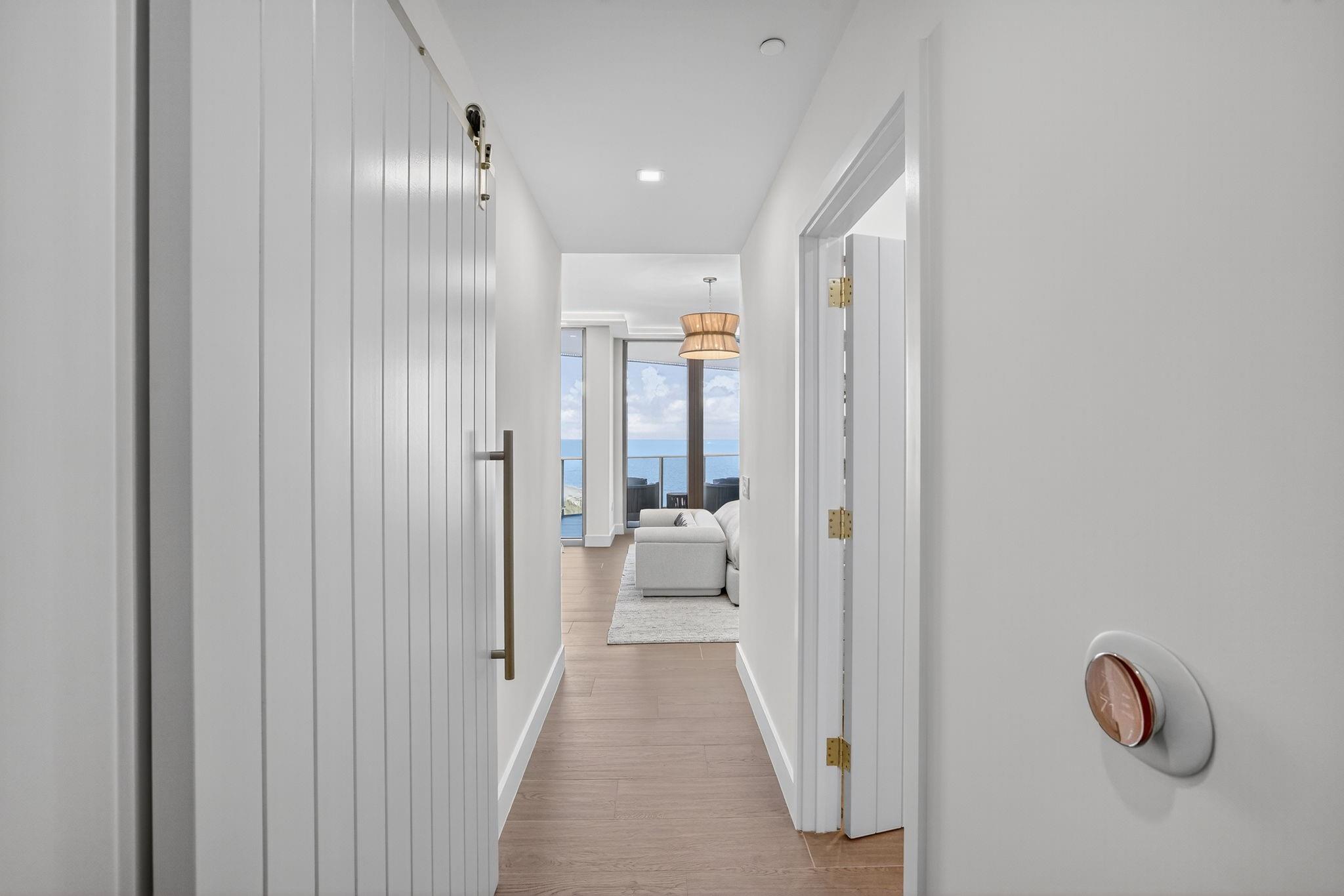 701 N Fort Lauderdale Bch Blvd #1606 Fort Lauderdale, FL 33304 701 N Fort Lauderdale Bch Blvd #1606 Fort Lauderdale, FL 33304