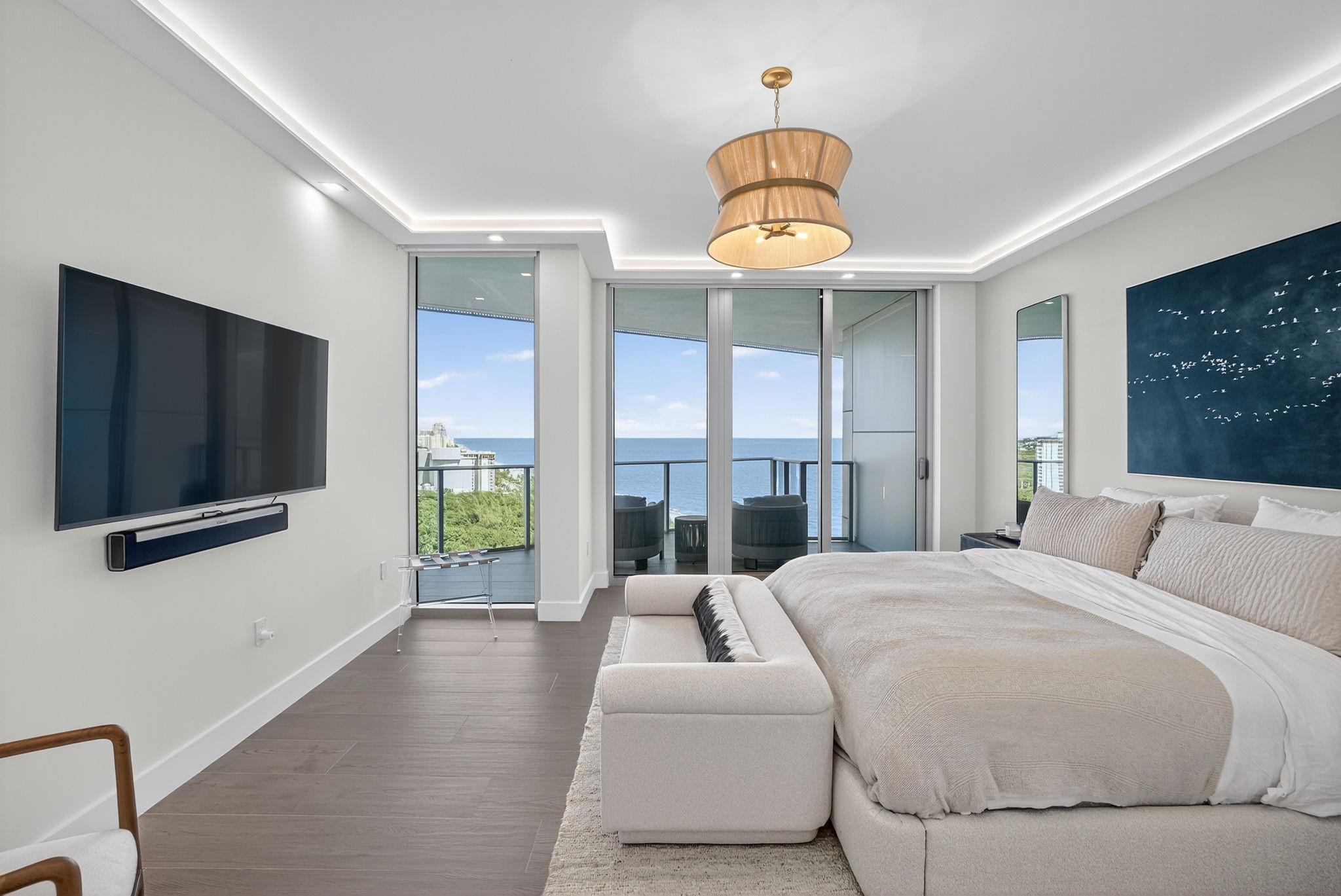 701 N Fort Lauderdale Bch Blvd #1606 Fort Lauderdale, FL 33304 701 N Fort Lauderdale Bch Blvd #1606 Fort Lauderdale, FL 33304
