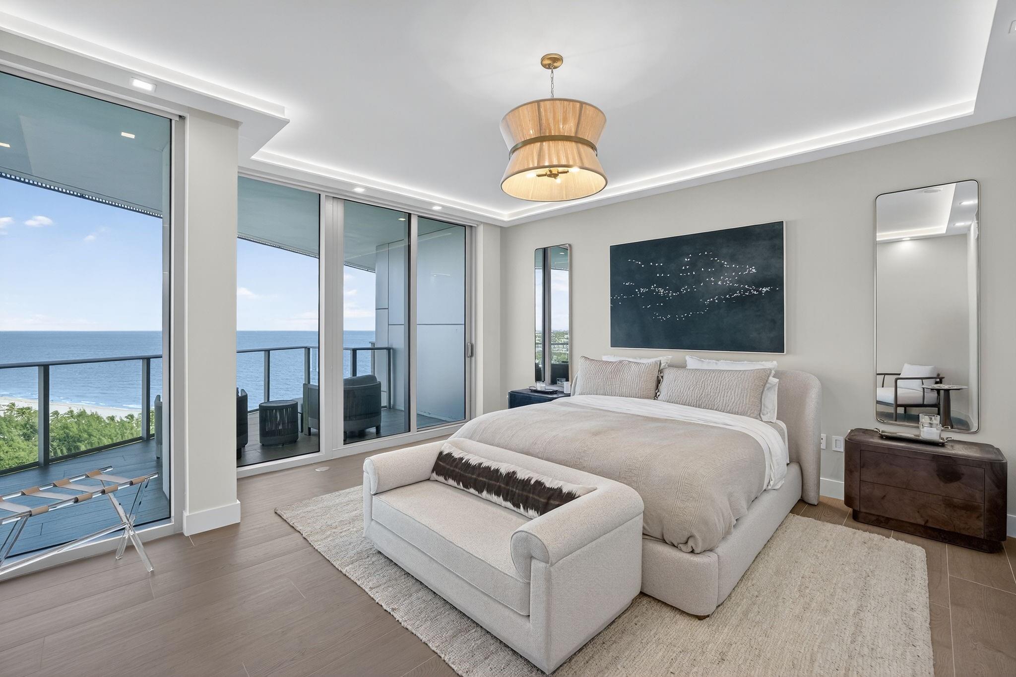 701 N Fort Lauderdale Bch Blvd #1606 Fort Lauderdale, FL 33304 701 N Fort Lauderdale Bch Blvd #1606 Fort Lauderdale, FL 33304