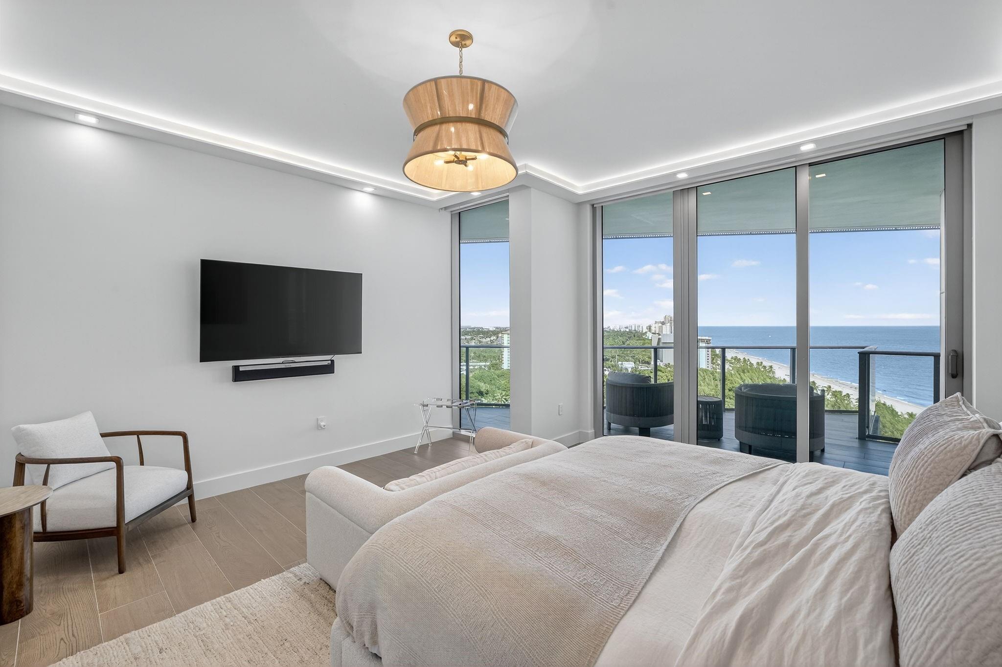 701 N Fort Lauderdale Bch Blvd #1606 Fort Lauderdale, FL 33304 701 N Fort Lauderdale Bch Blvd #1606 Fort Lauderdale, FL 33304
