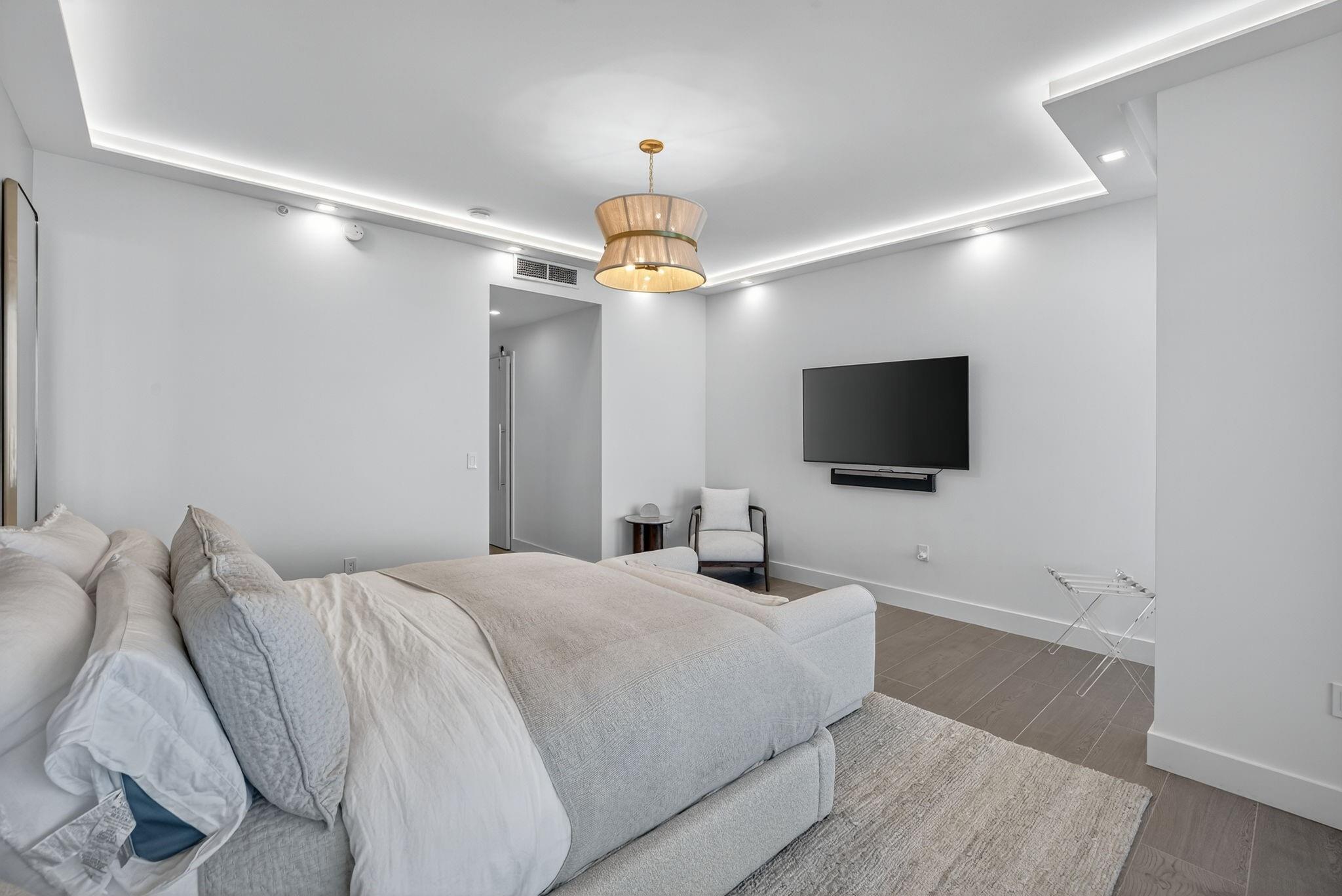 701 N Fort Lauderdale Bch Blvd #1606 Fort Lauderdale, FL 33304 701 N Fort Lauderdale Bch Blvd #1606 Fort Lauderdale, FL 33304