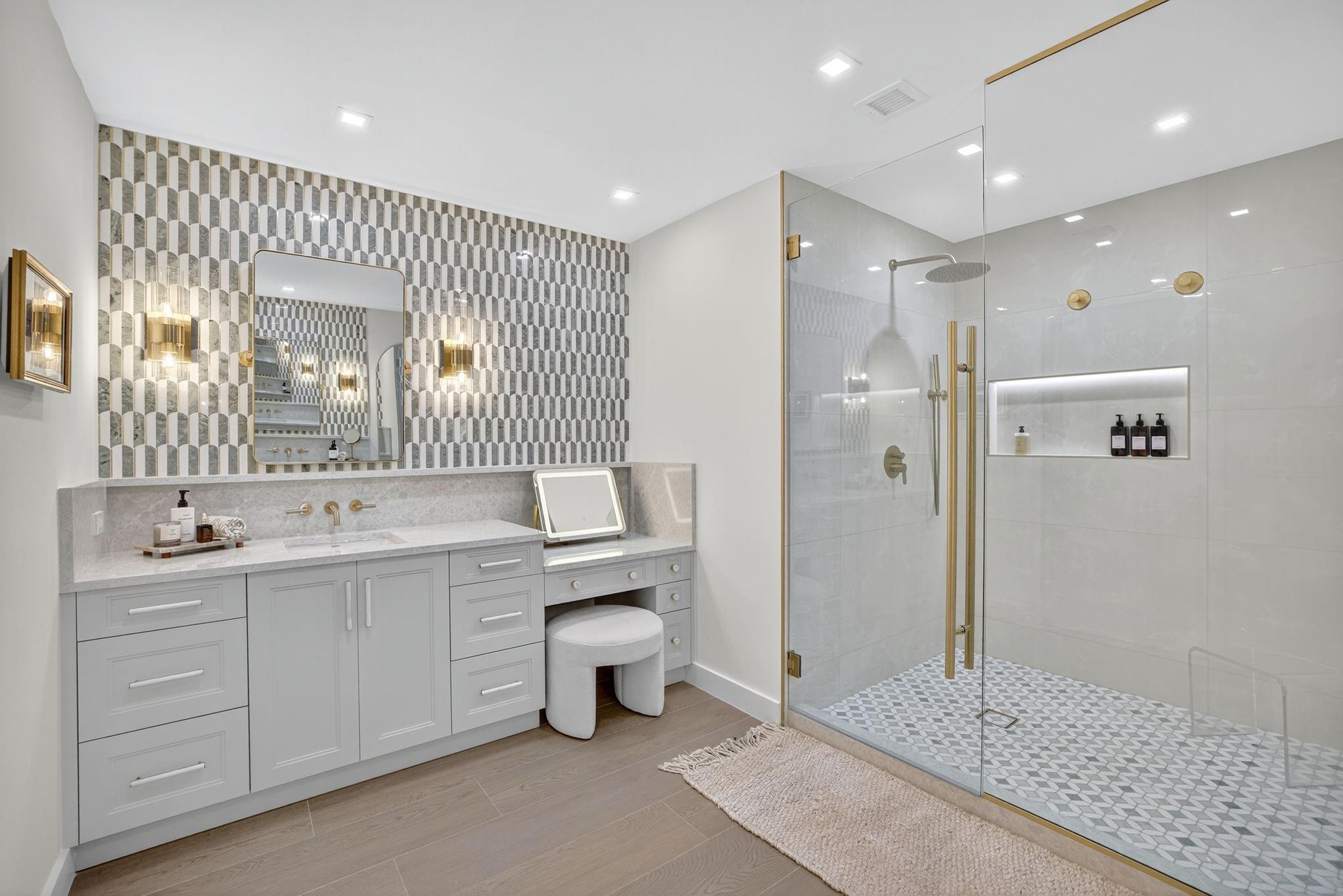 701 N Fort Lauderdale Bch Blvd #1606 Fort Lauderdale, FL 33304 701 N Fort Lauderdale Bch Blvd #1606 Fort Lauderdale, FL 33304