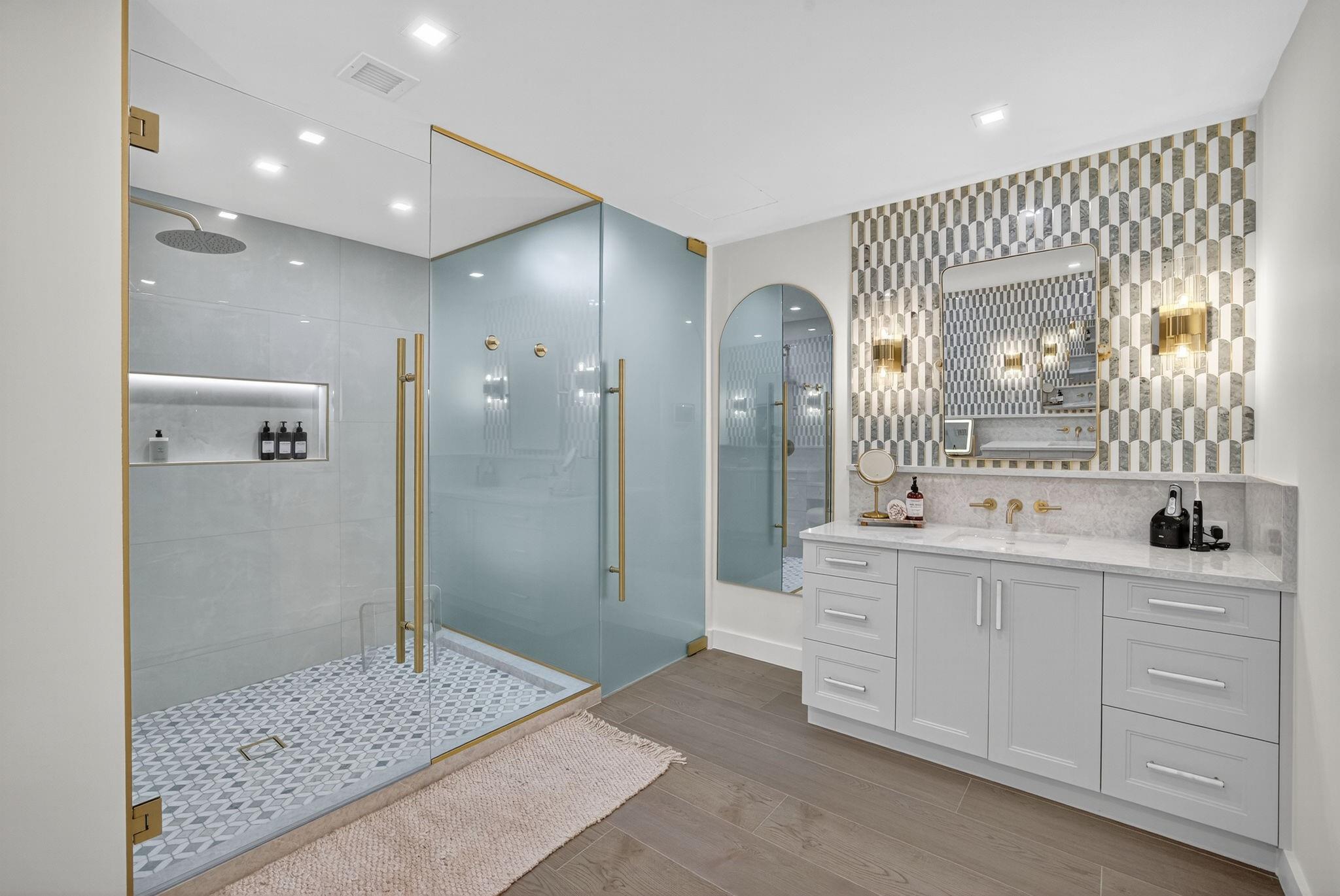 701 N Fort Lauderdale Bch Blvd #1606 Fort Lauderdale, FL 33304 701 N Fort Lauderdale Bch Blvd #1606 Fort Lauderdale, FL 33304