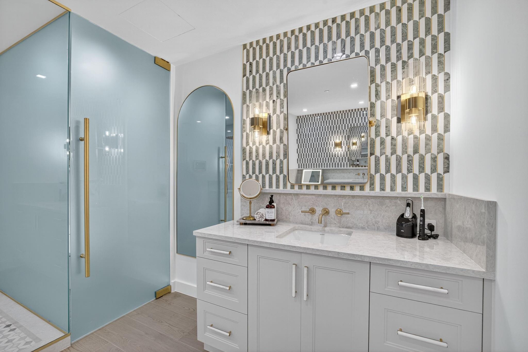 701 N Fort Lauderdale Bch Blvd #1606 Fort Lauderdale, FL 33304 701 N Fort Lauderdale Bch Blvd #1606 Fort Lauderdale, FL 33304