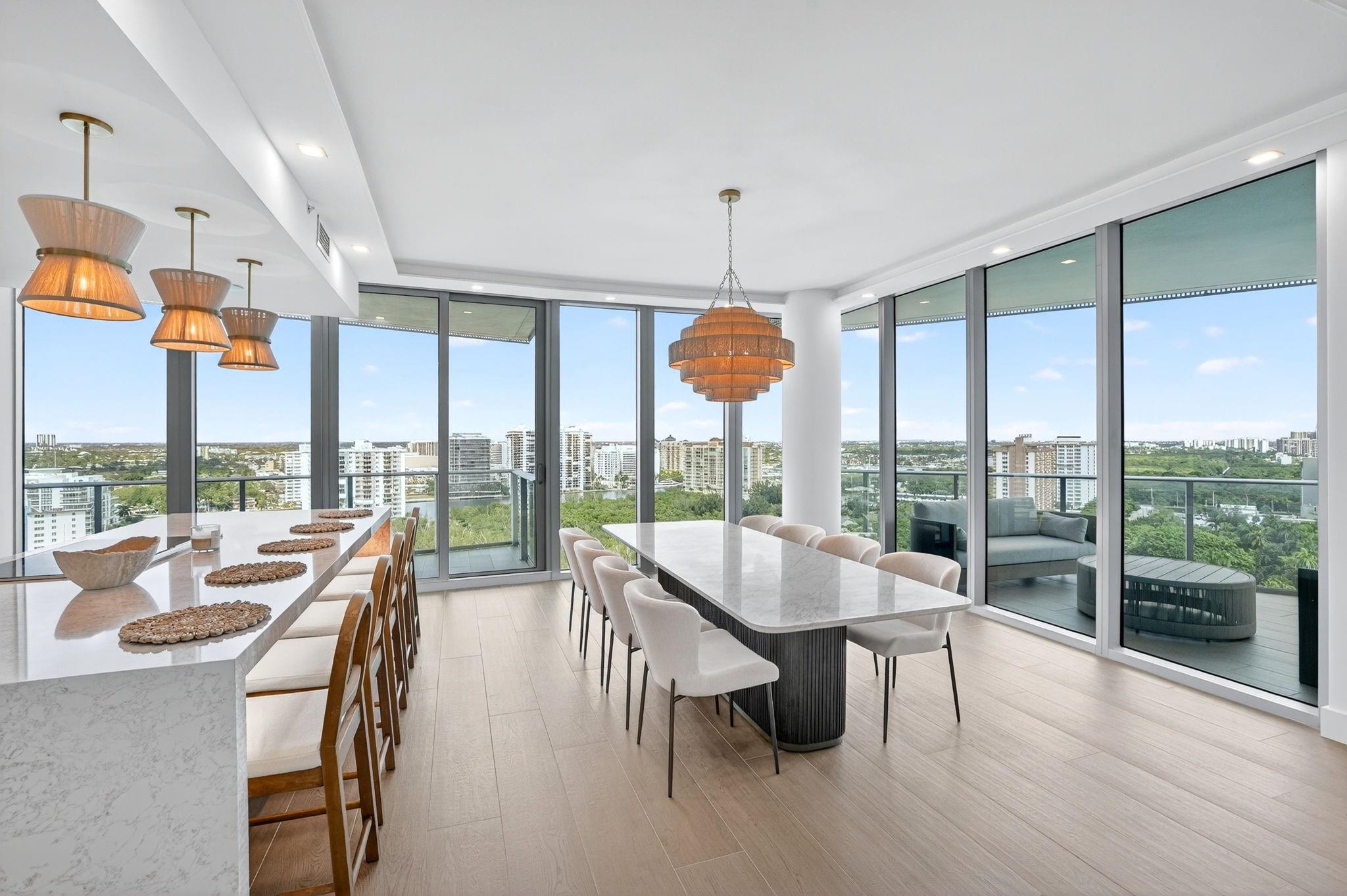701 N Fort Lauderdale Bch Blvd #1606 Fort Lauderdale, FL 33304 701 N Fort Lauderdale Bch Blvd #1606 Fort Lauderdale, FL 33304