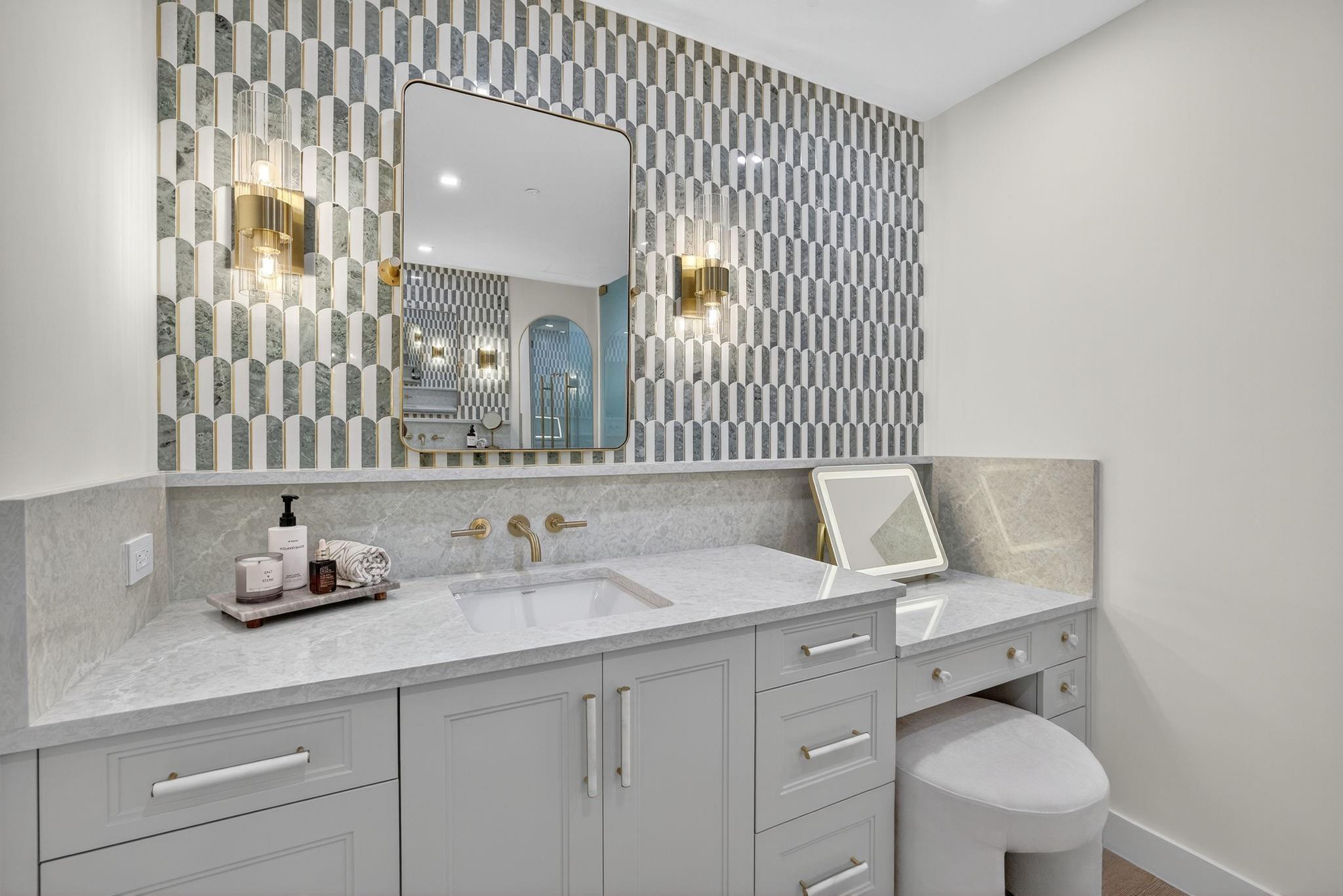 701 N Fort Lauderdale Bch Blvd #1606 Fort Lauderdale, FL 33304 701 N Fort Lauderdale Bch Blvd #1606 Fort Lauderdale, FL 33304