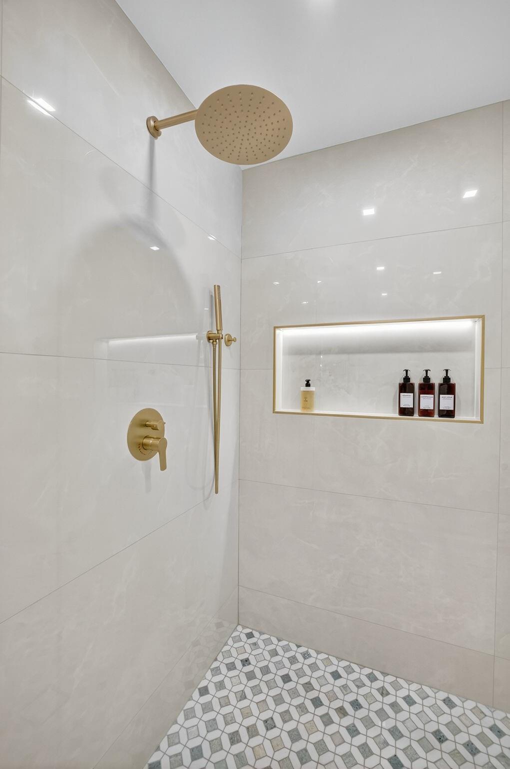 701 N Fort Lauderdale Bch Blvd #1606 Fort Lauderdale, FL 33304 701 N Fort Lauderdale Bch Blvd #1606 Fort Lauderdale, FL 33304