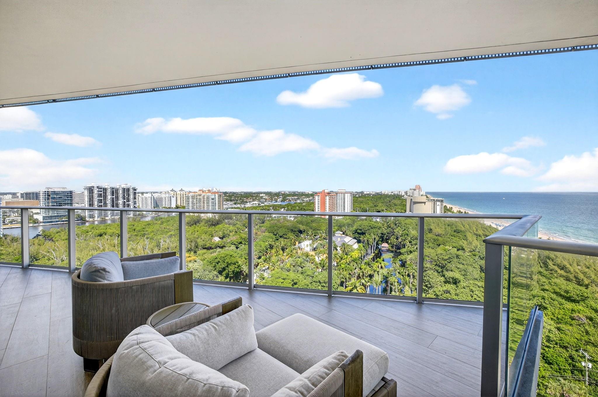 701 N Fort Lauderdale Bch Blvd #1606 Fort Lauderdale, FL 33304 701 N Fort Lauderdale Bch Blvd #1606 Fort Lauderdale, FL 33304