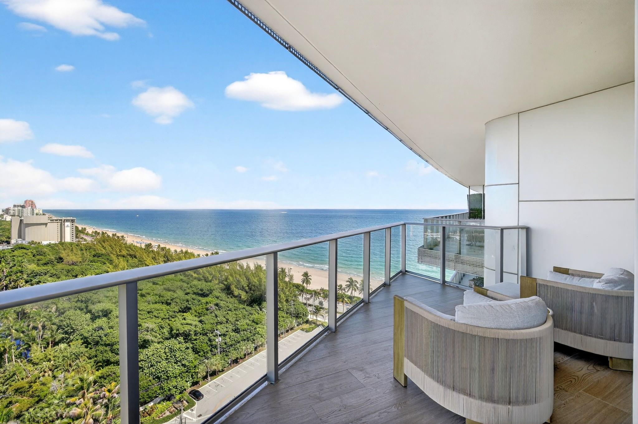 701 N Fort Lauderdale Bch Blvd #1606 Fort Lauderdale, FL 33304 701 N Fort Lauderdale Bch Blvd #1606 Fort Lauderdale, FL 33304