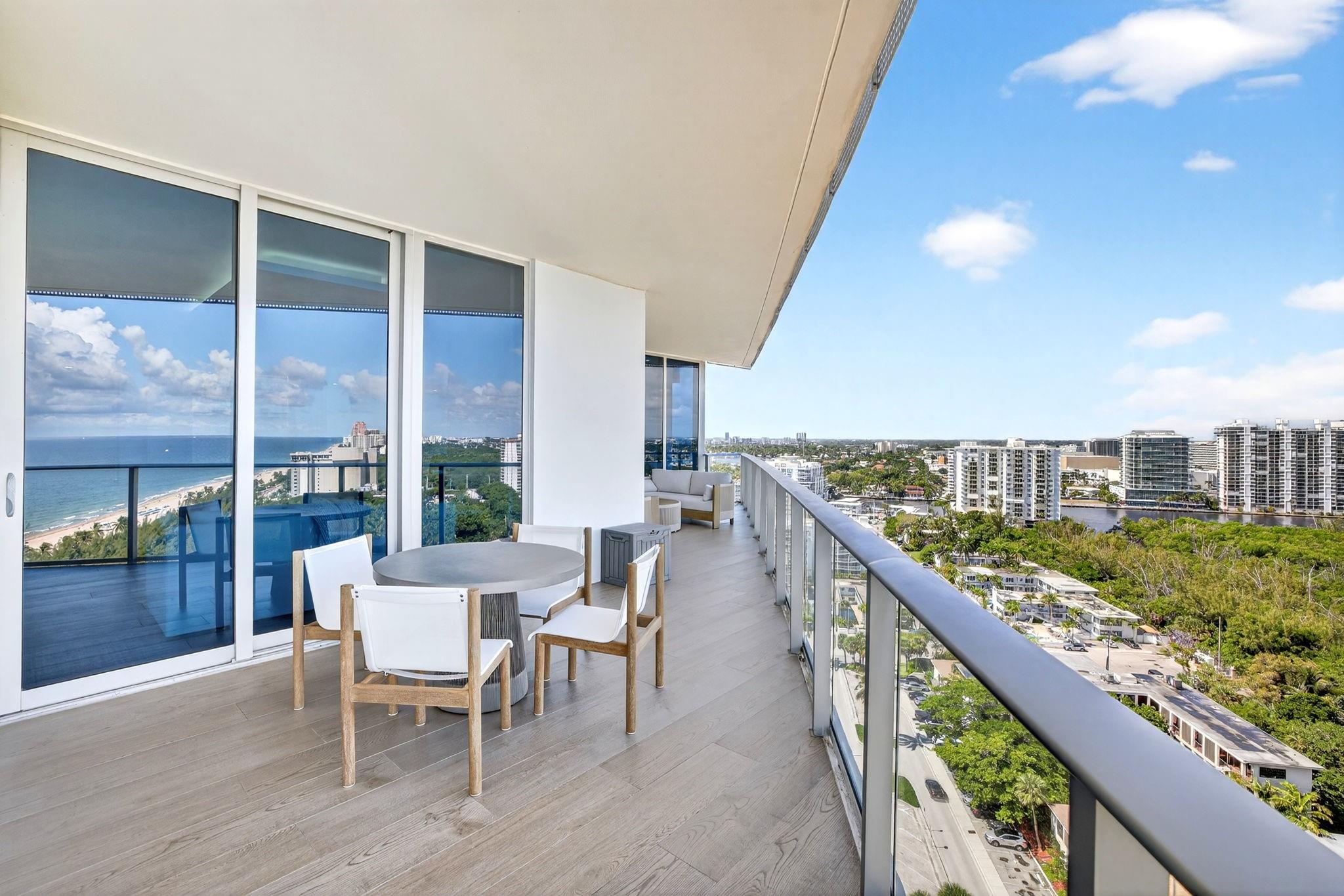701 N Fort Lauderdale Bch Blvd #1606 Fort Lauderdale, FL 33304 701 N Fort Lauderdale Bch Blvd #1606 Fort Lauderdale, FL 33304