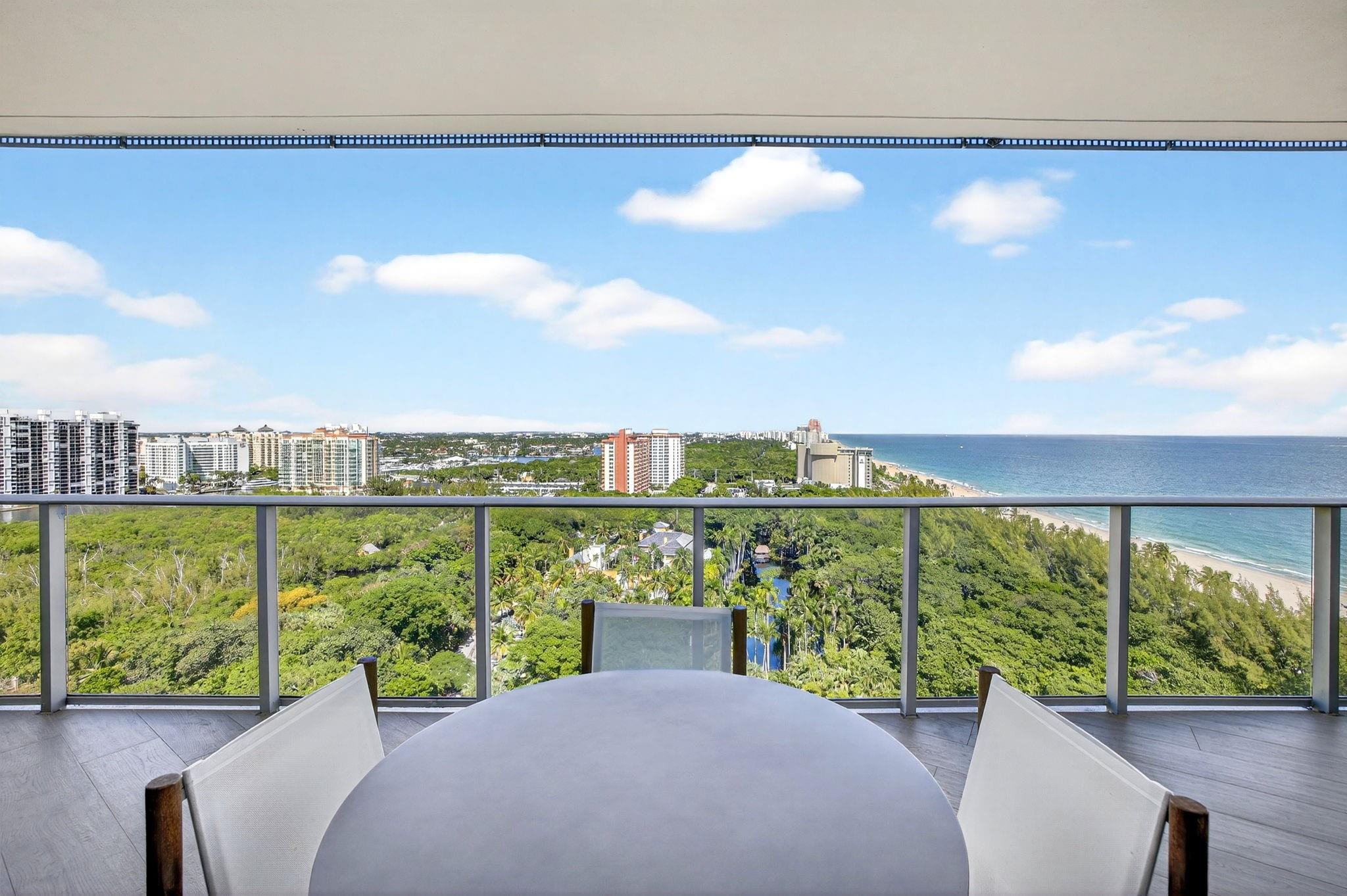 701 N Fort Lauderdale Bch Blvd #1606 Fort Lauderdale, FL 33304 701 N Fort Lauderdale Bch Blvd #1606 Fort Lauderdale, FL 33304