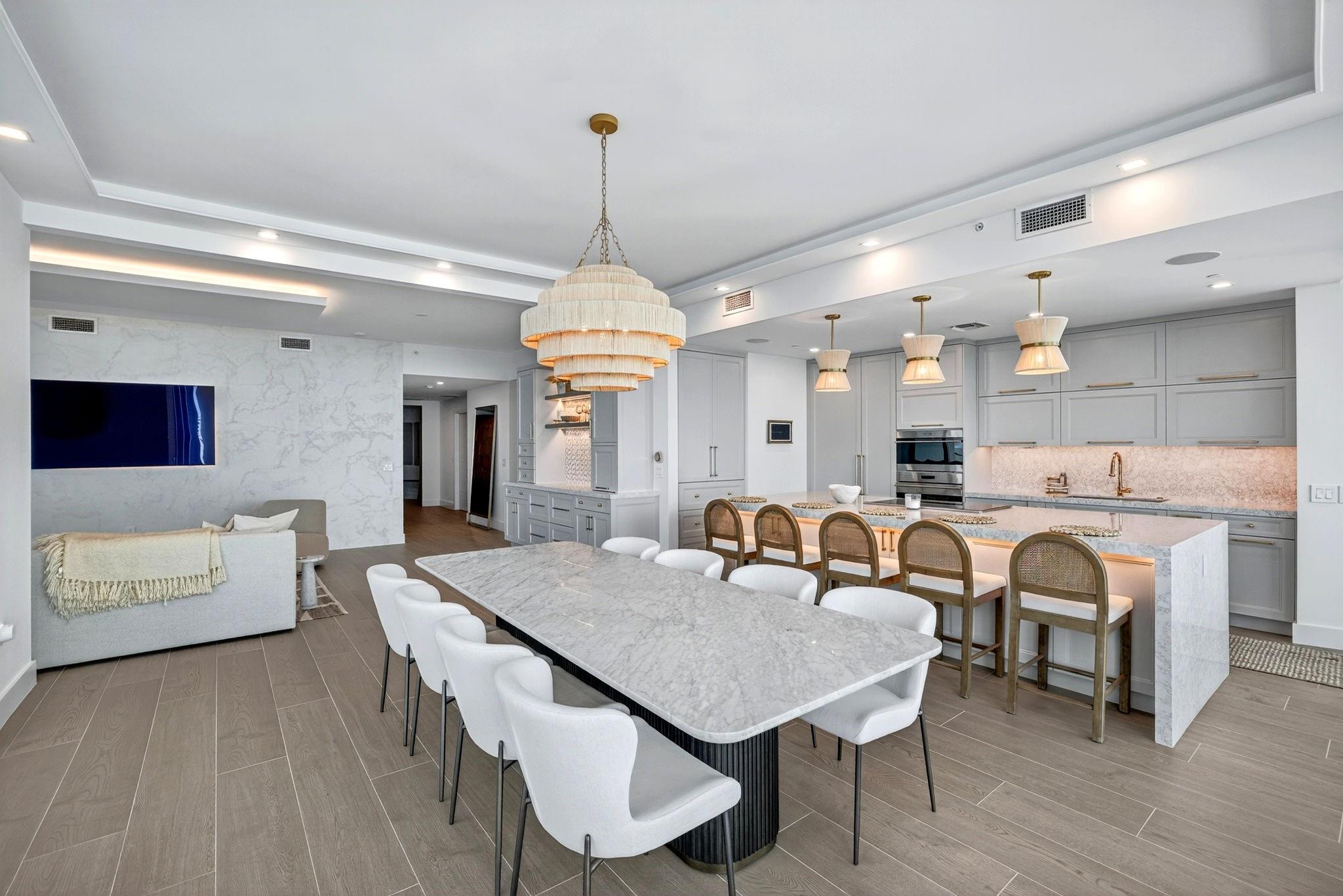 701 N Fort Lauderdale Bch Blvd #1606 Fort Lauderdale, FL 33304 701 N Fort Lauderdale Bch Blvd #1606 Fort Lauderdale, FL 33304