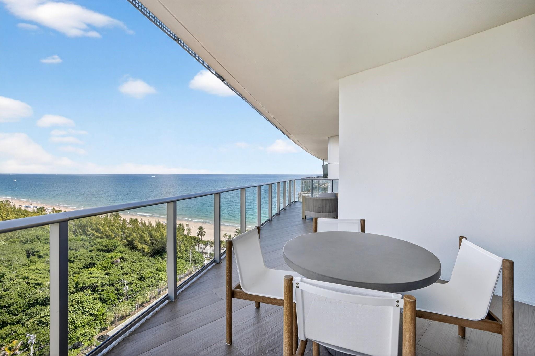 701 N Fort Lauderdale Bch Blvd #1606 Fort Lauderdale, FL 33304 701 N Fort Lauderdale Bch Blvd #1606 Fort Lauderdale, FL 33304