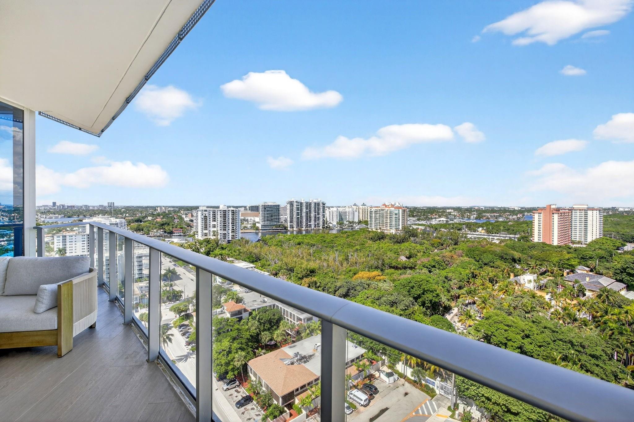 701 N Fort Lauderdale Bch Blvd #1606 Fort Lauderdale, FL 33304 701 N Fort Lauderdale Bch Blvd #1606 Fort Lauderdale, FL 33304