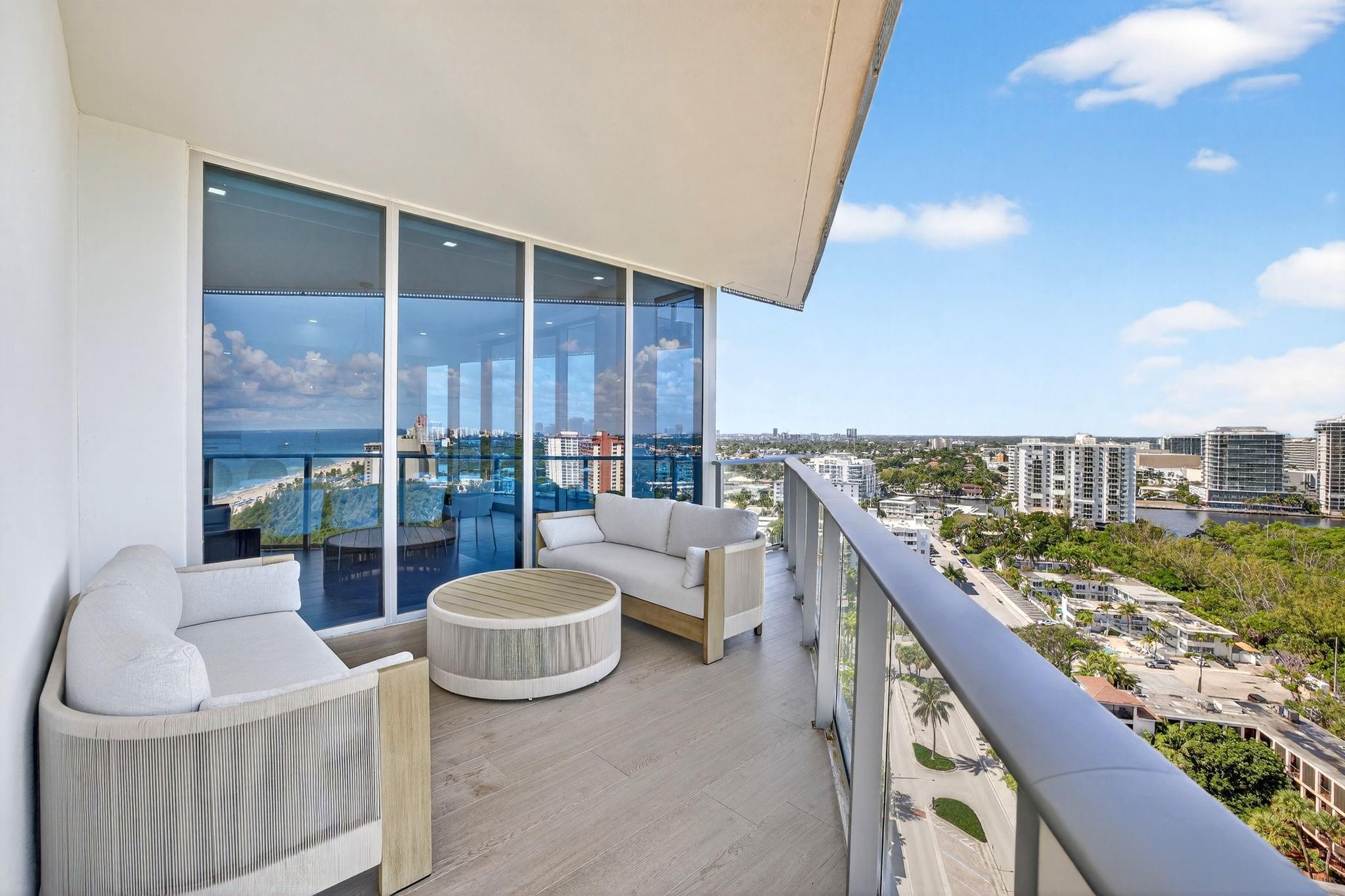 701 N Fort Lauderdale Bch Blvd #1606 Fort Lauderdale, FL 33304 701 N Fort Lauderdale Bch Blvd #1606 Fort Lauderdale, FL 33304